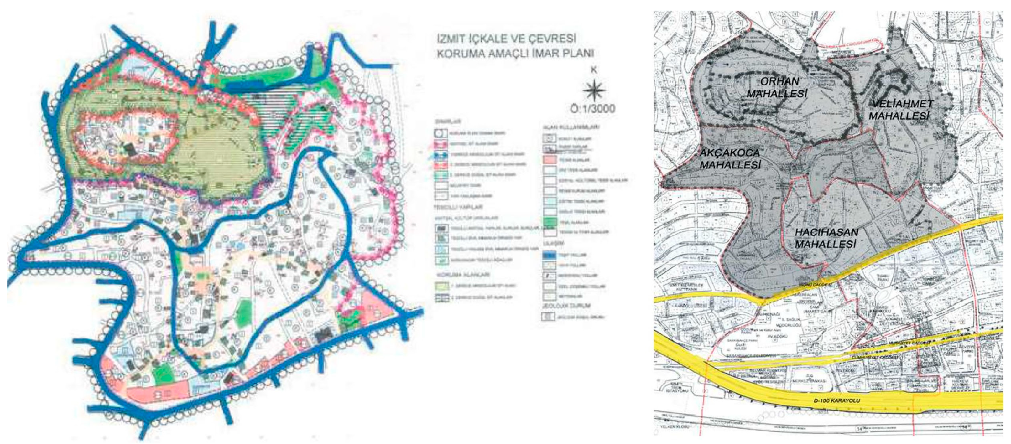 Sustainability 16 04007 g004