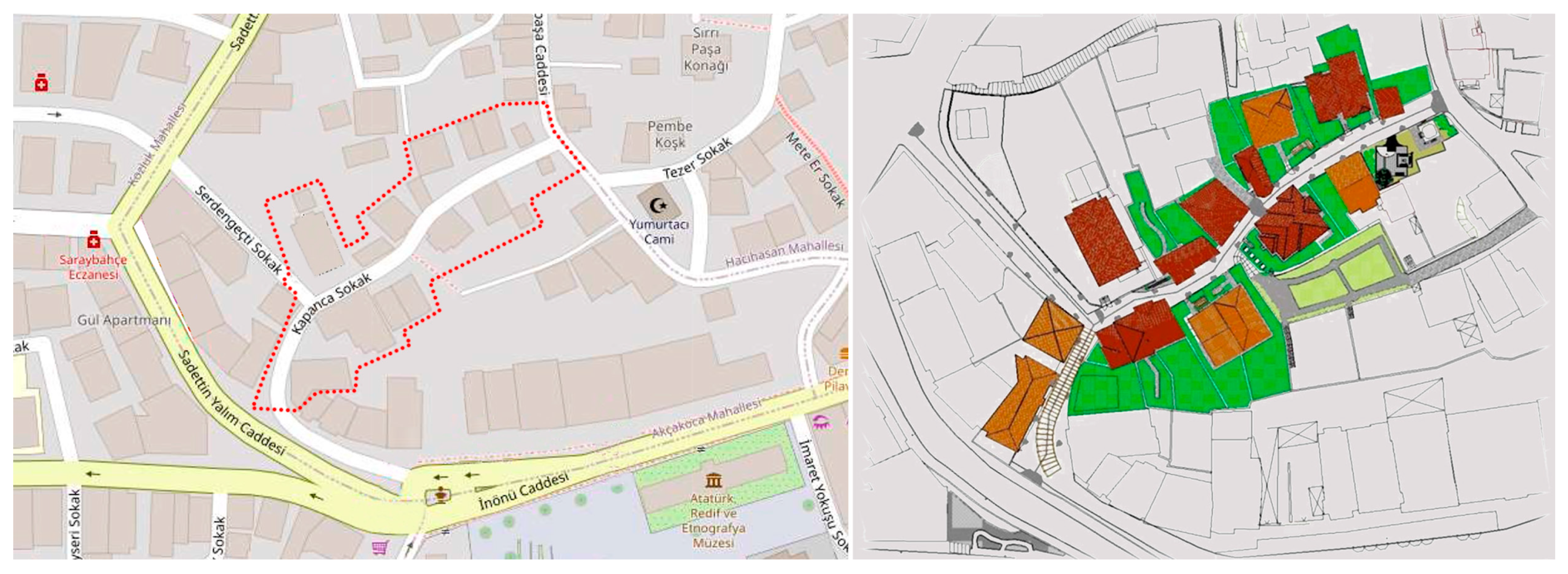 Sustainability 16 04007 g005