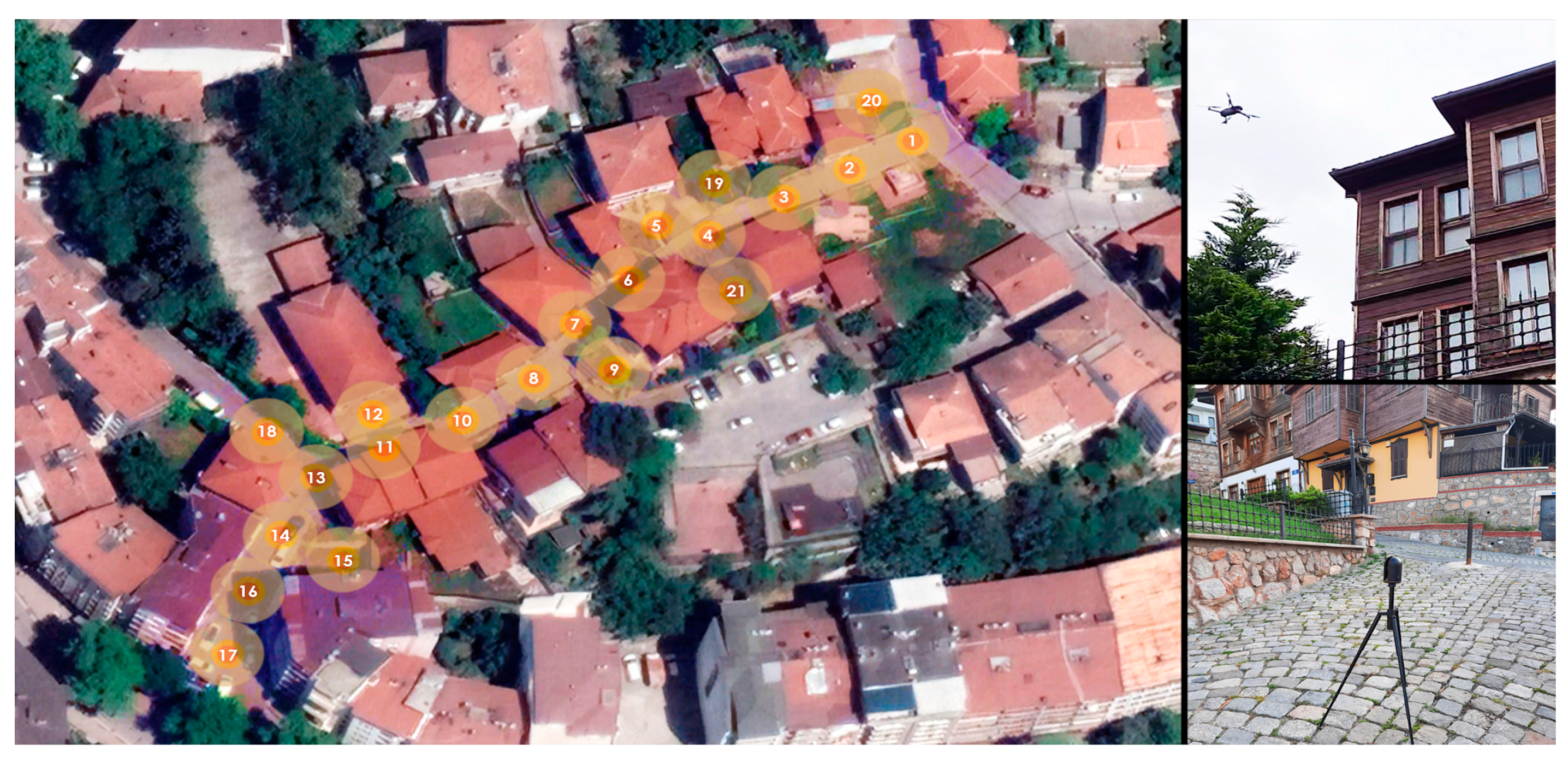 Sustainability 16 04007 g006