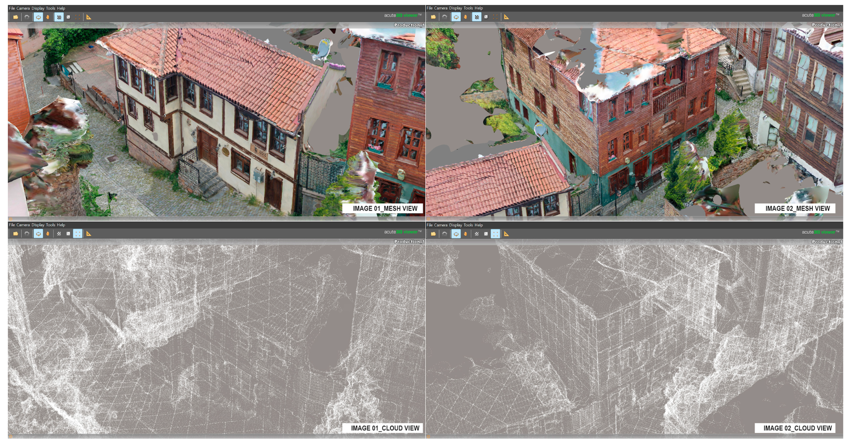 Sustainability 16 04007 g007