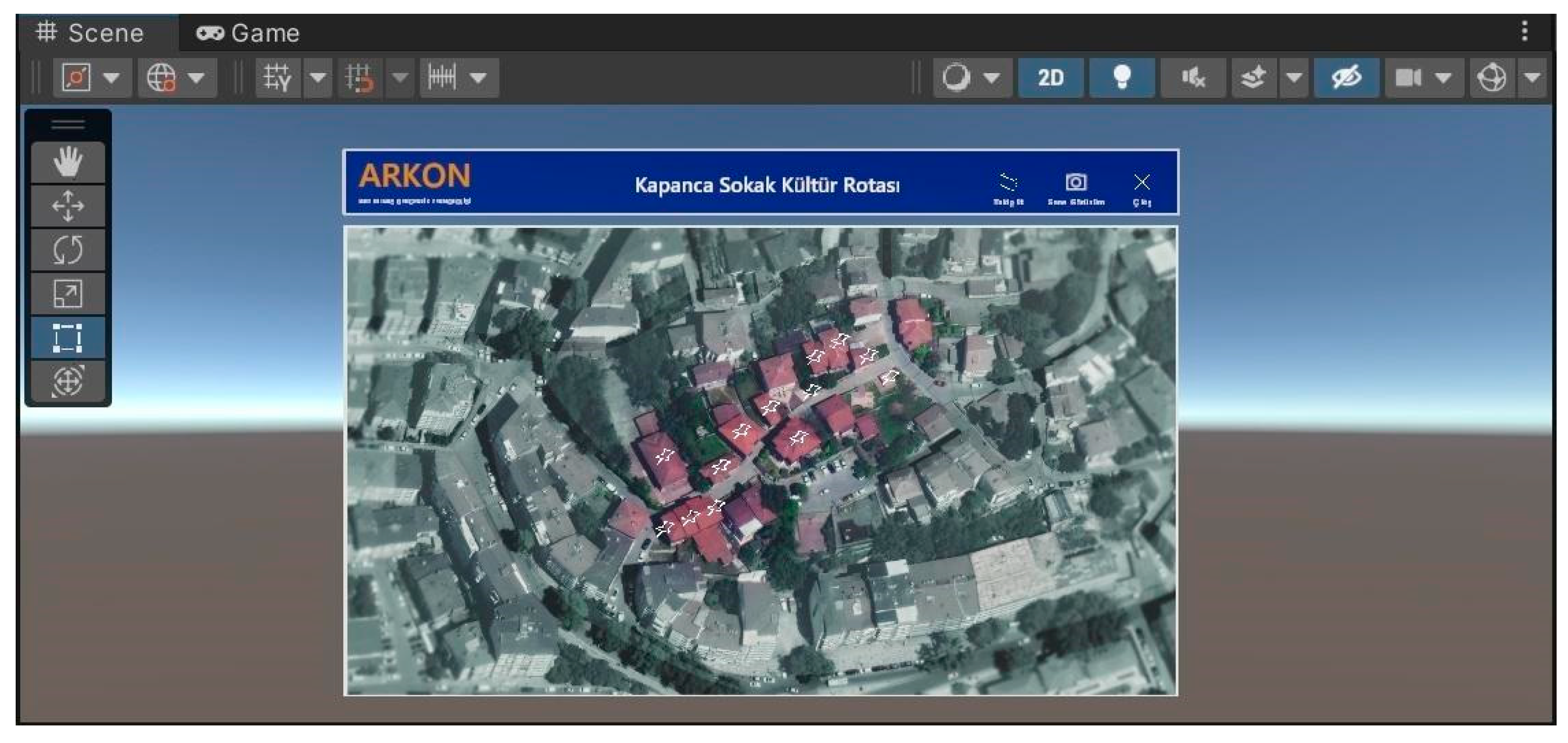 Sustainability 16 04007 g012