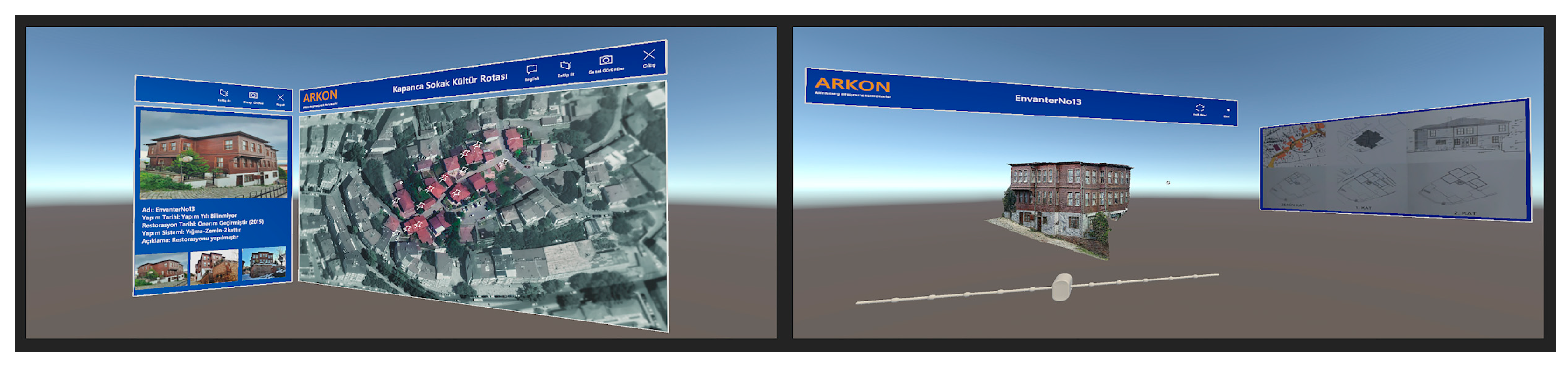 Sustainability 16 04007 g013