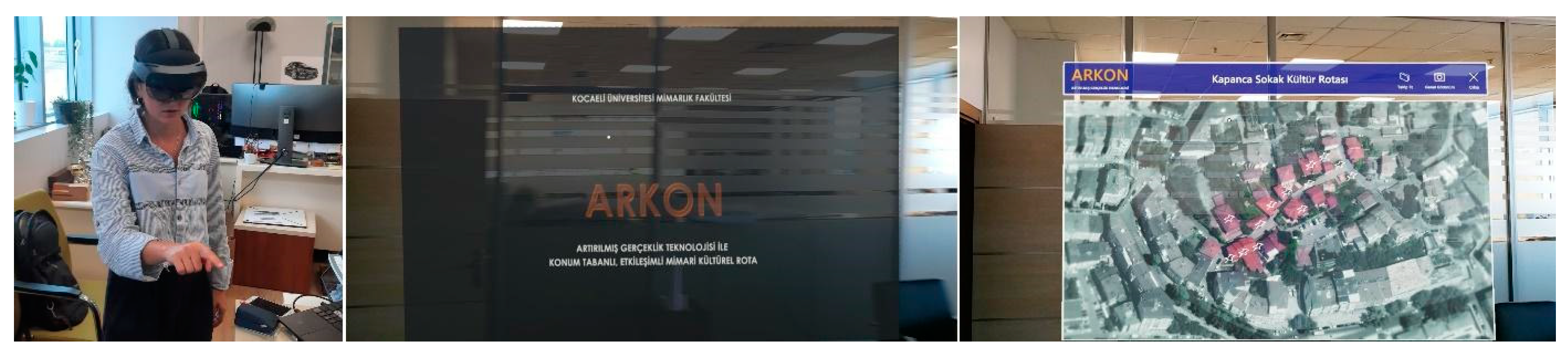 Sustainability 16 04007 g014