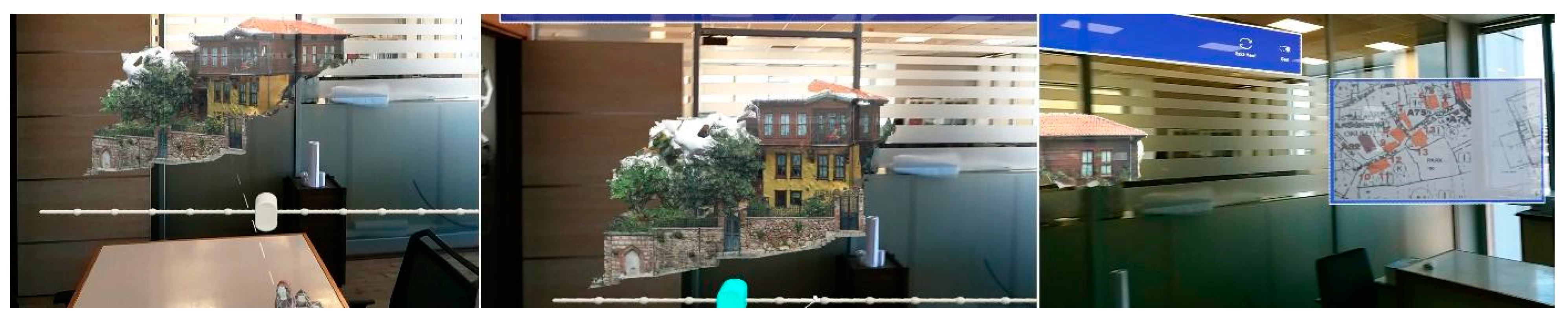 Sustainability 16 04007 g016