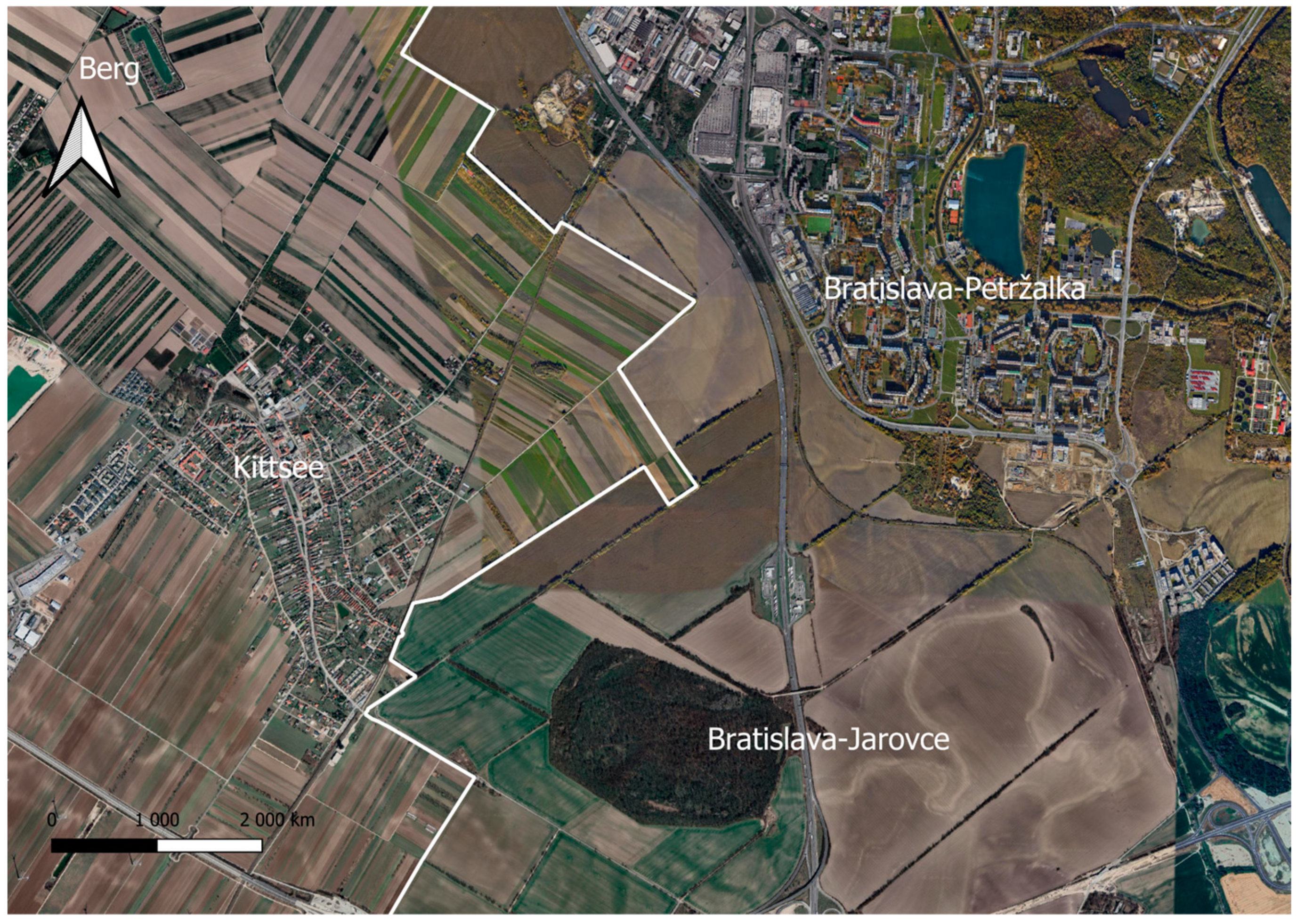 Sustainability 16 04011 g001