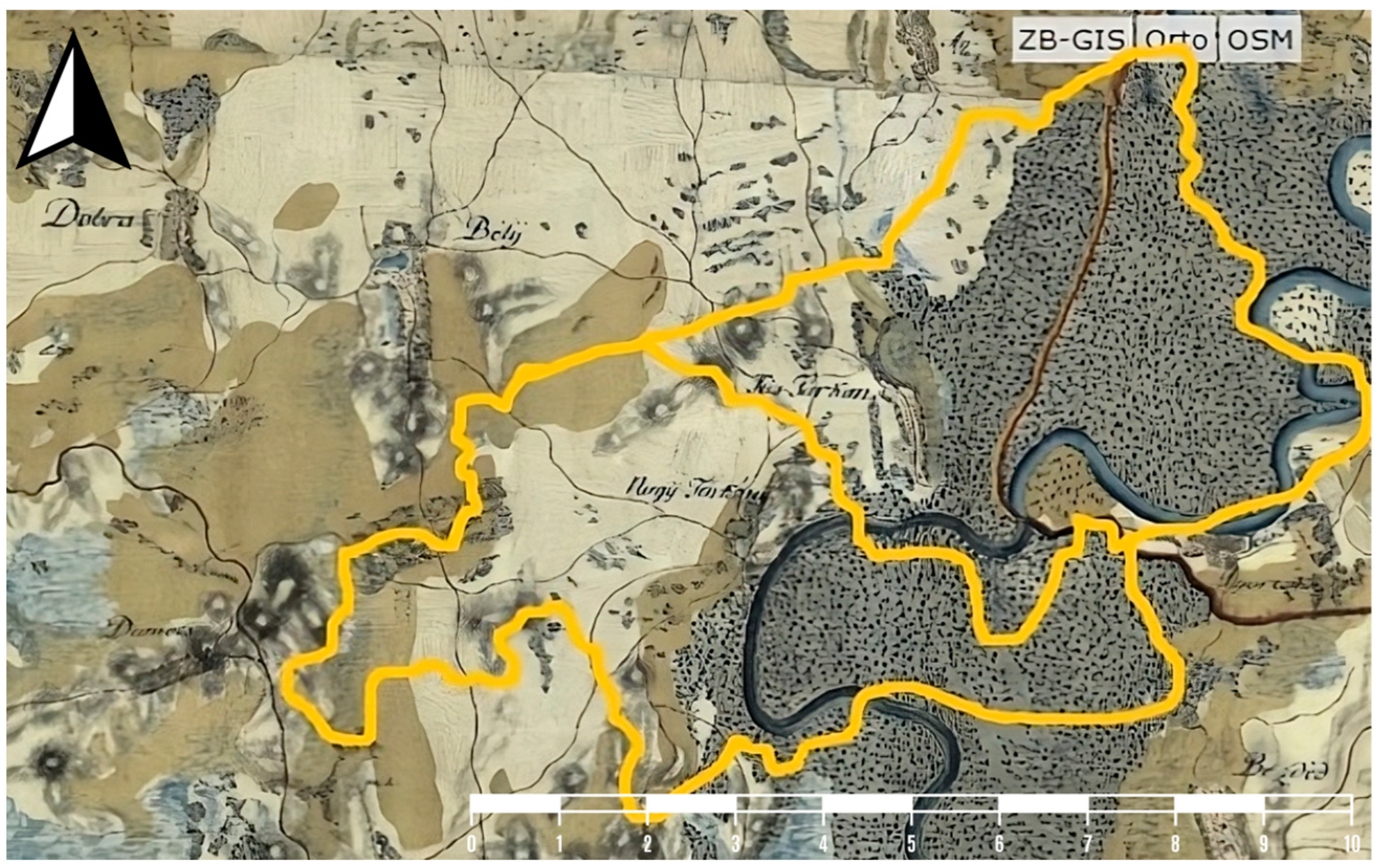 Sustainability 16 04011 g005