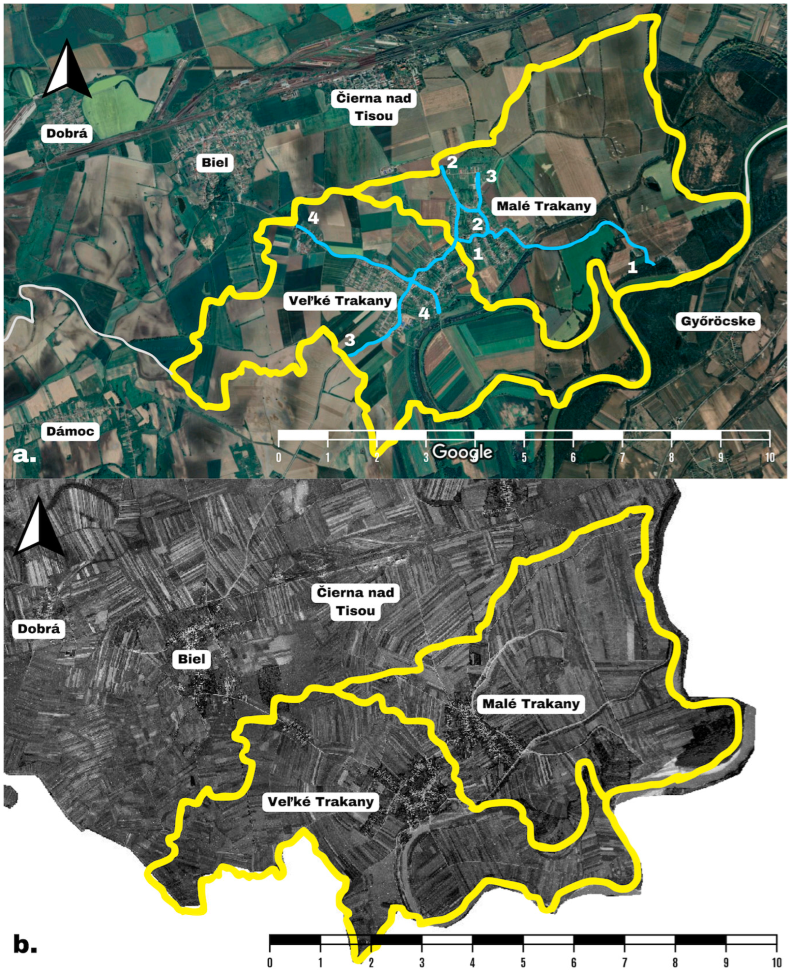 Sustainability 16 04011 g006