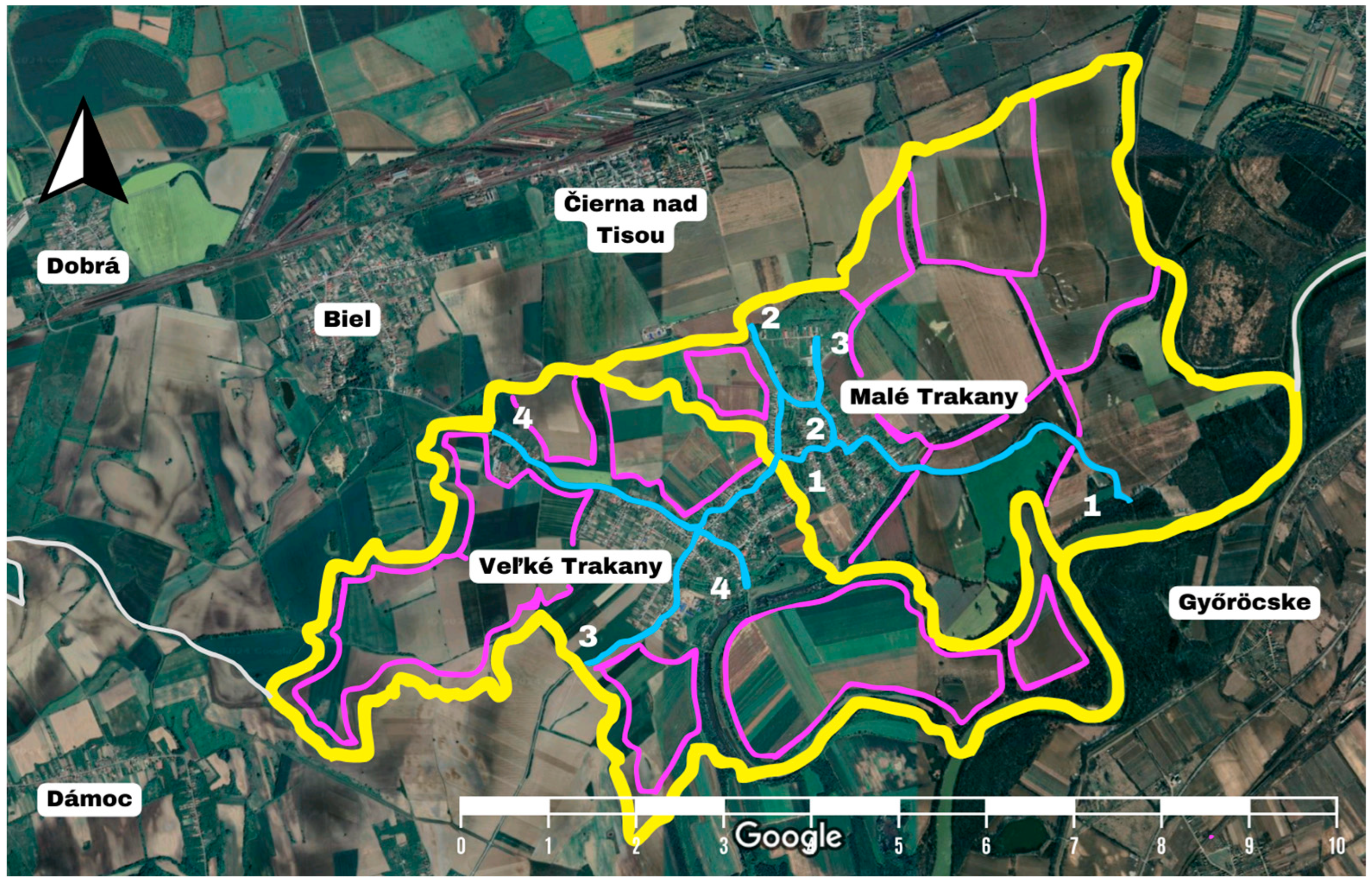 Sustainability 16 04011 g007