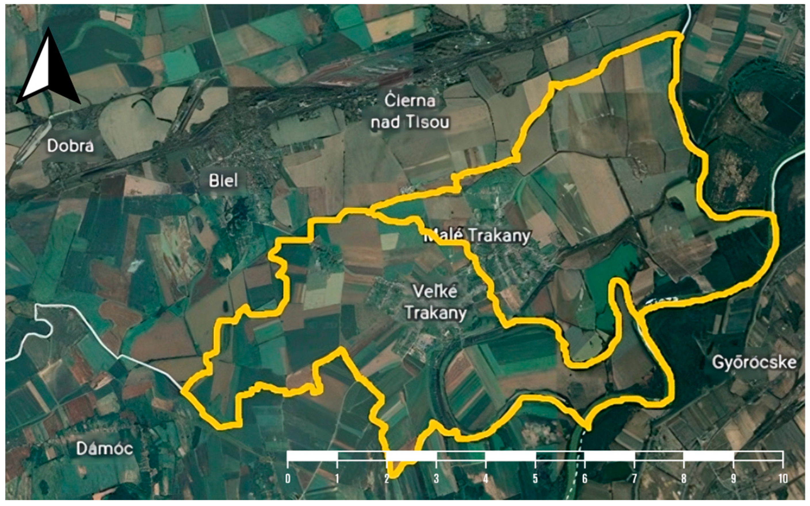 Sustainability 16 04011 g008