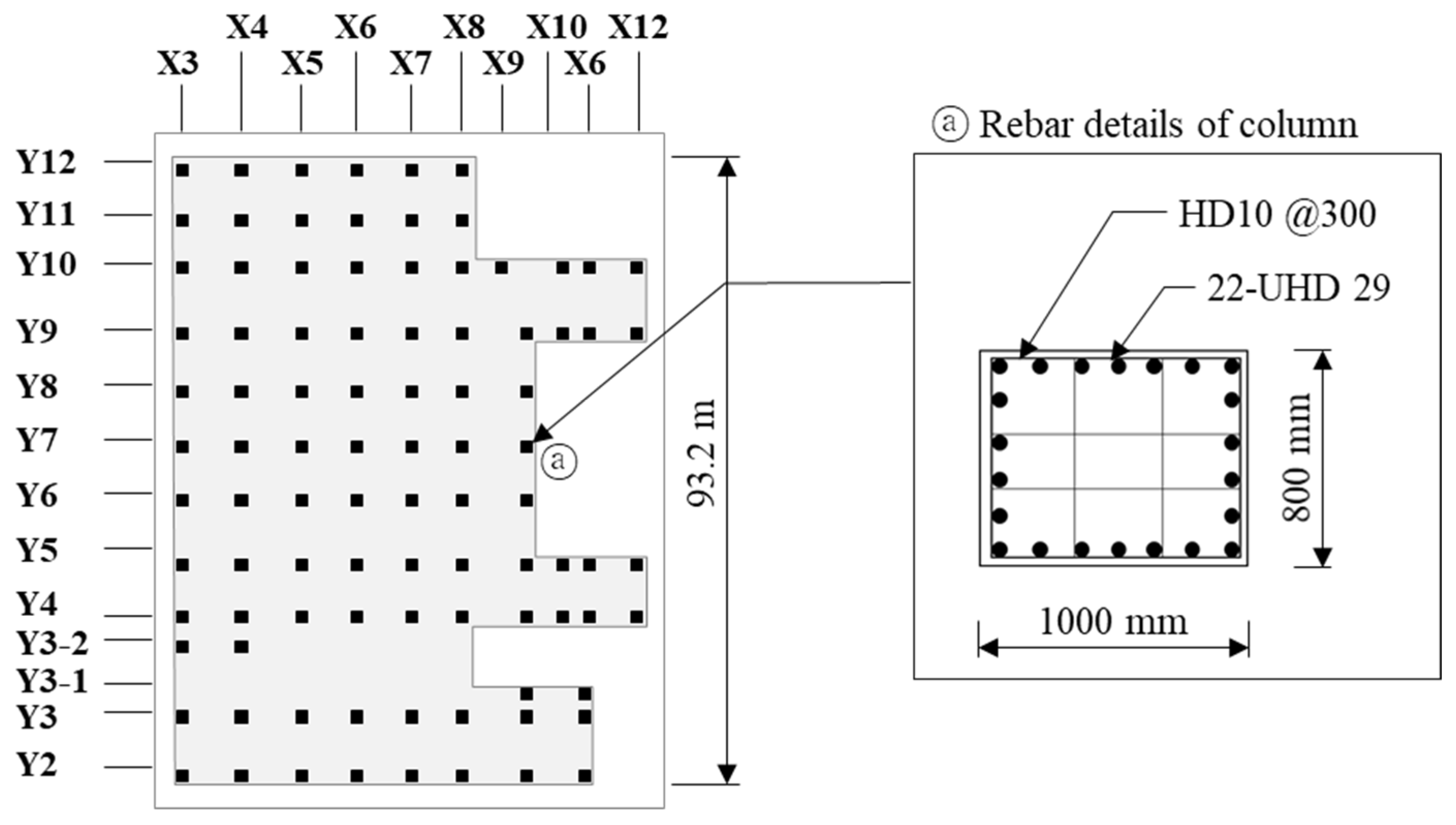 Sustainability 16 04016 g005