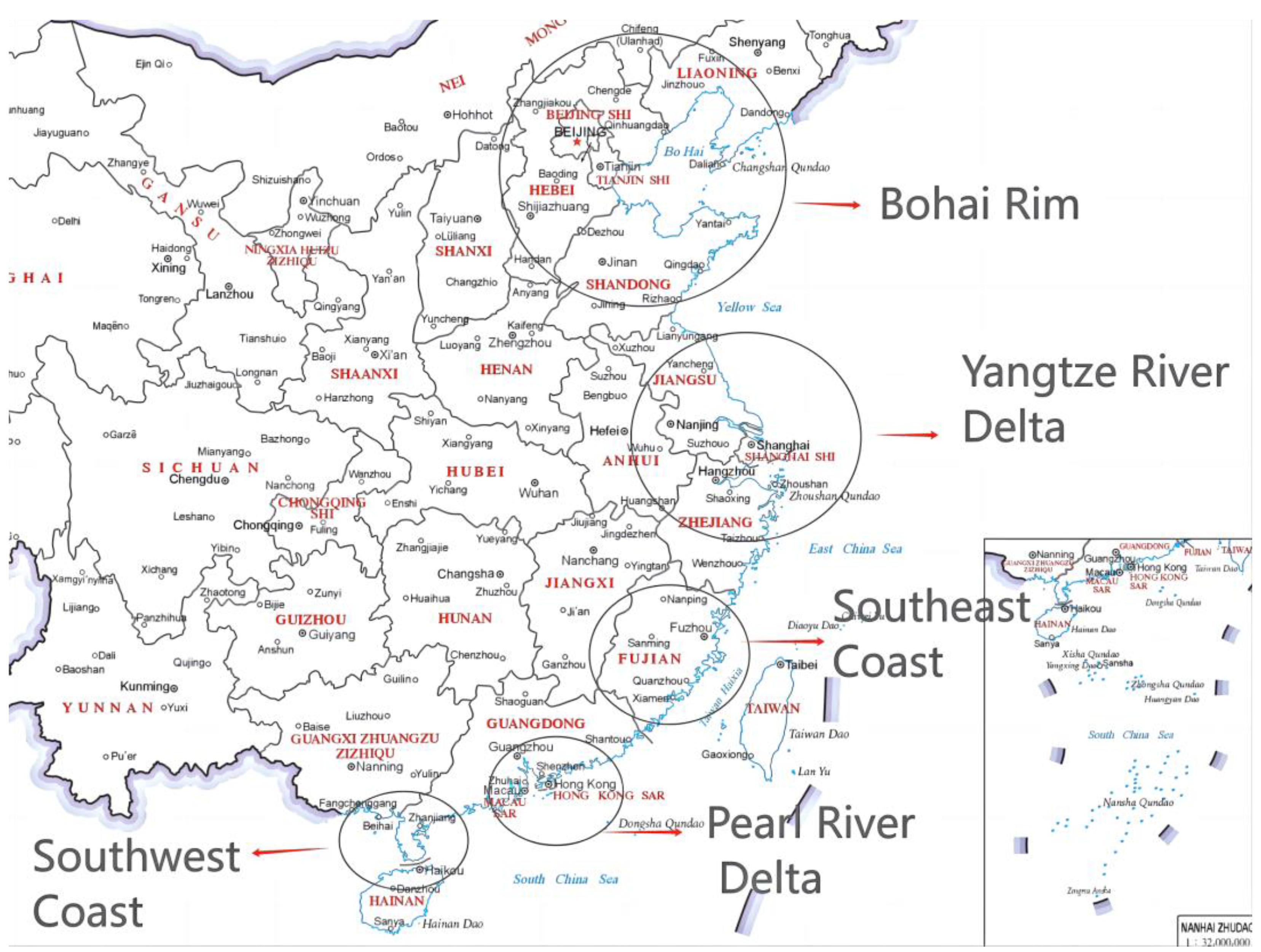 Sustainability 16 04017 g001