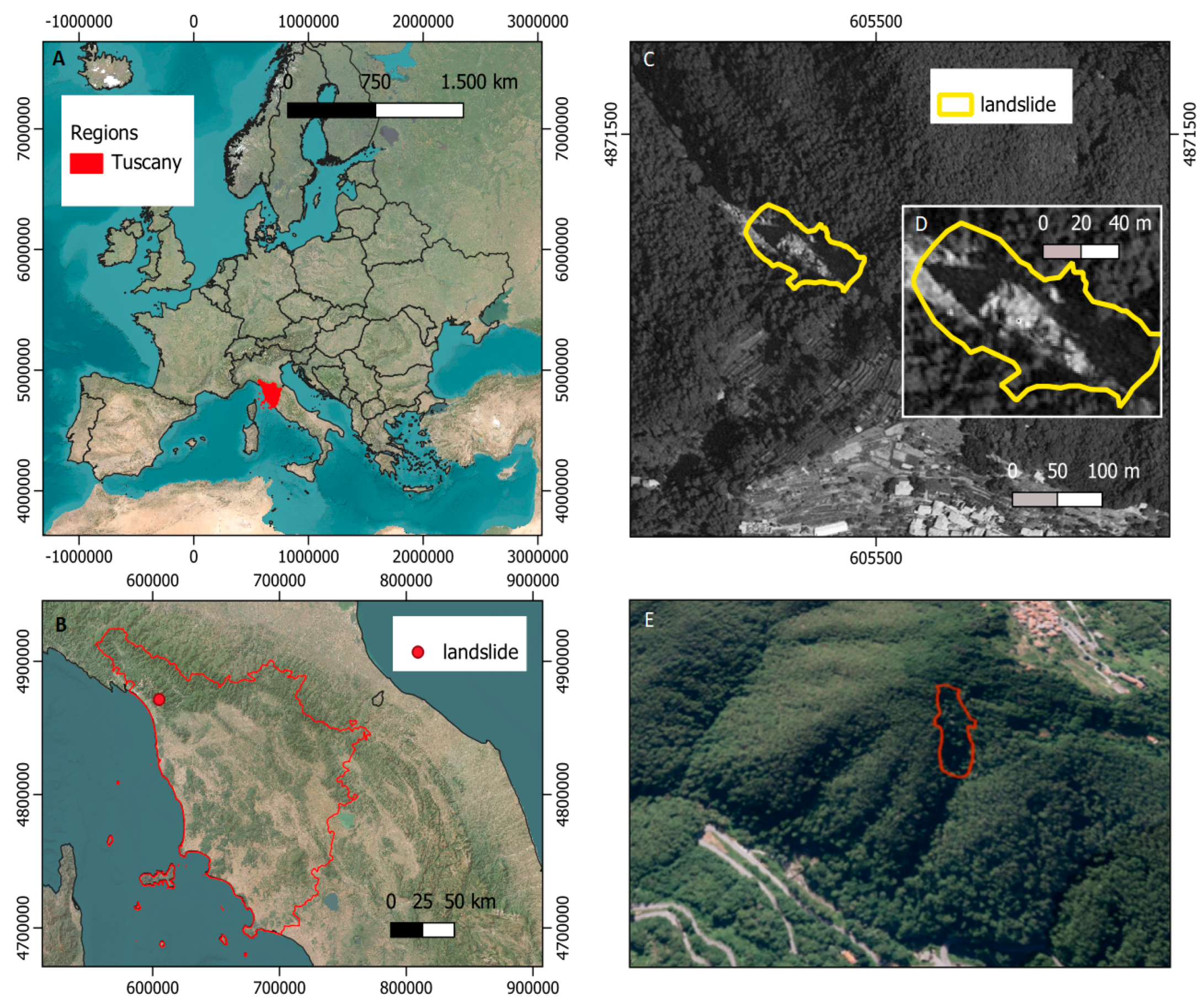 Sustainability 16 04022 g001