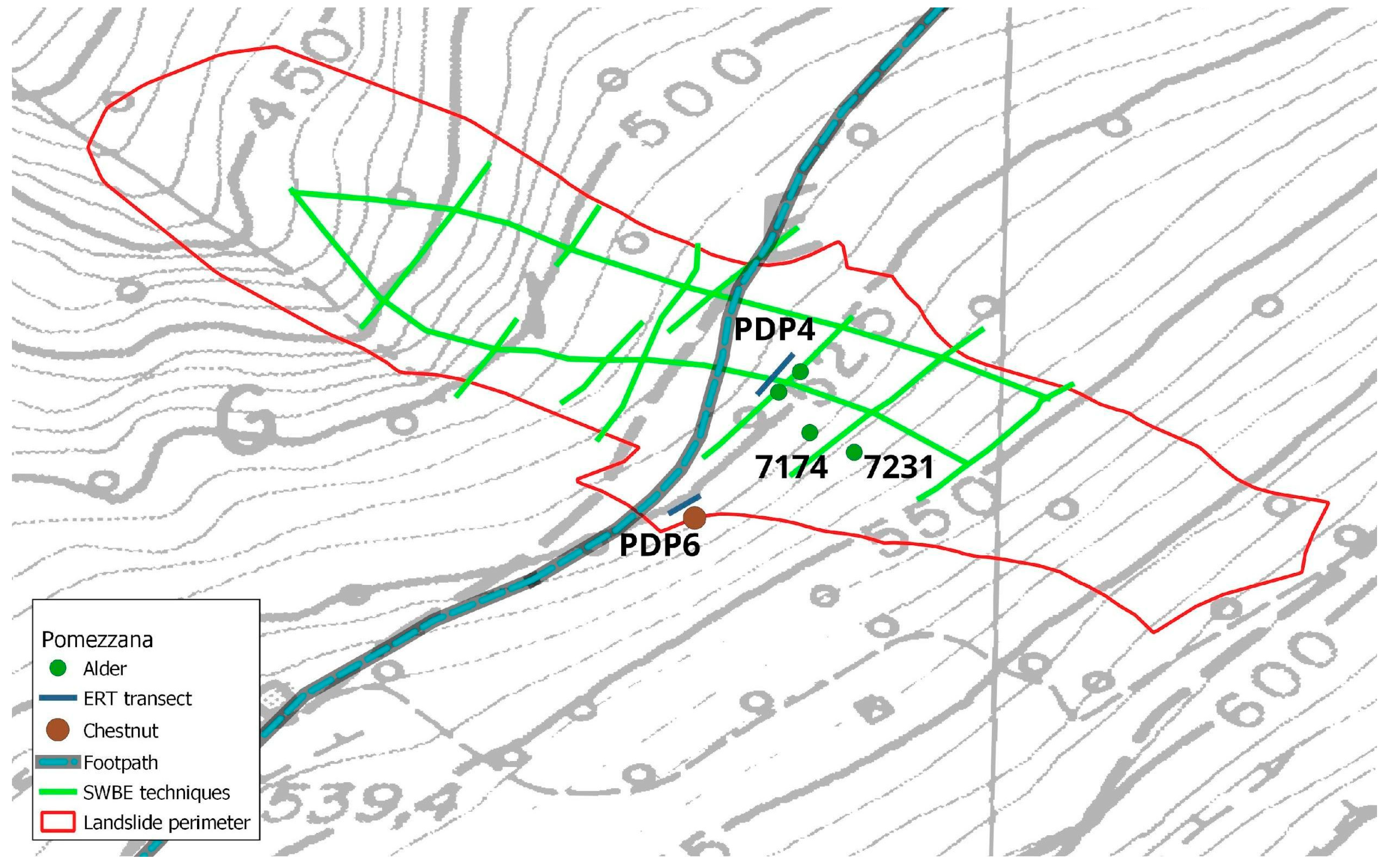 Sustainability 16 04022 g004