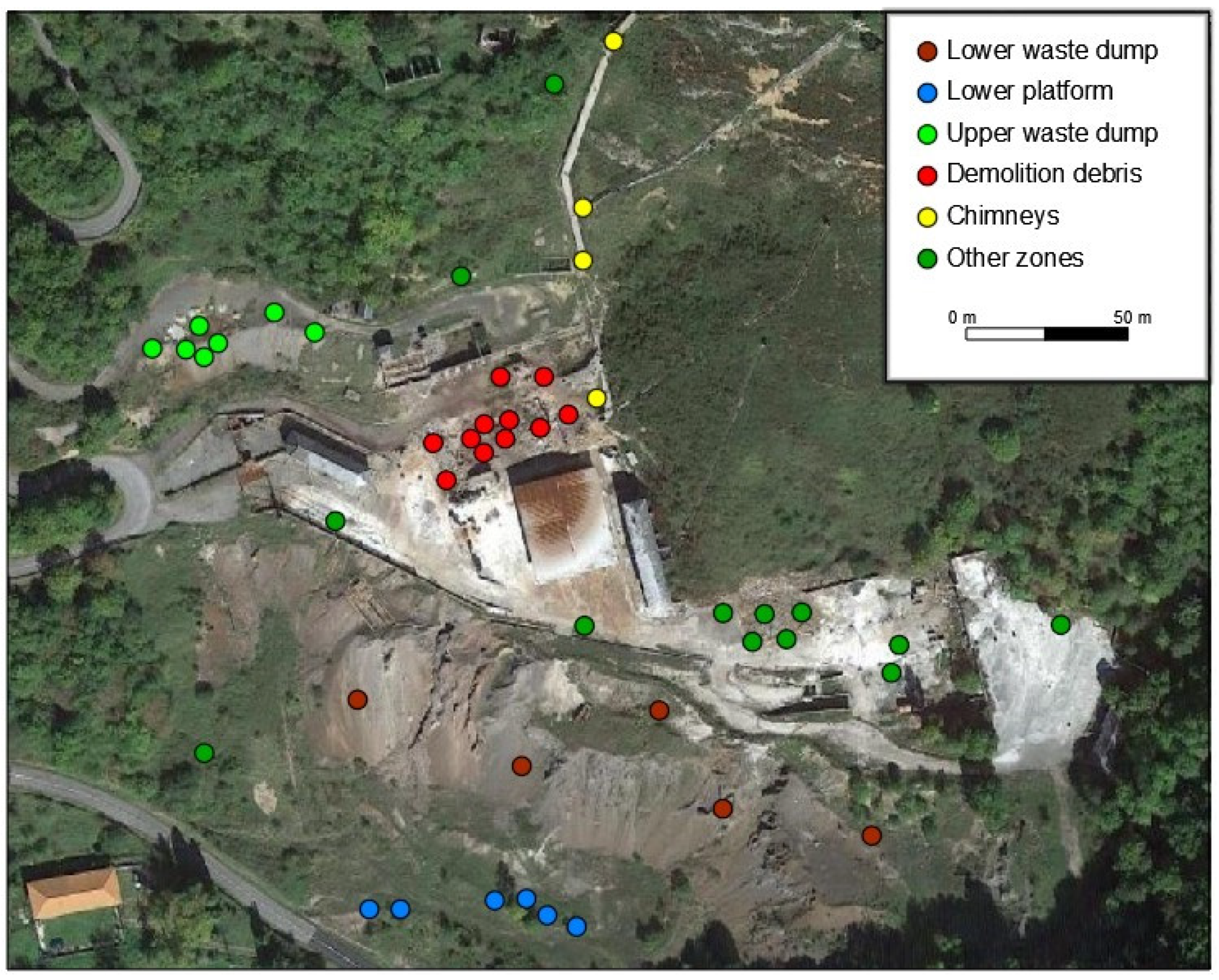 Sustainability 16 04027 g002