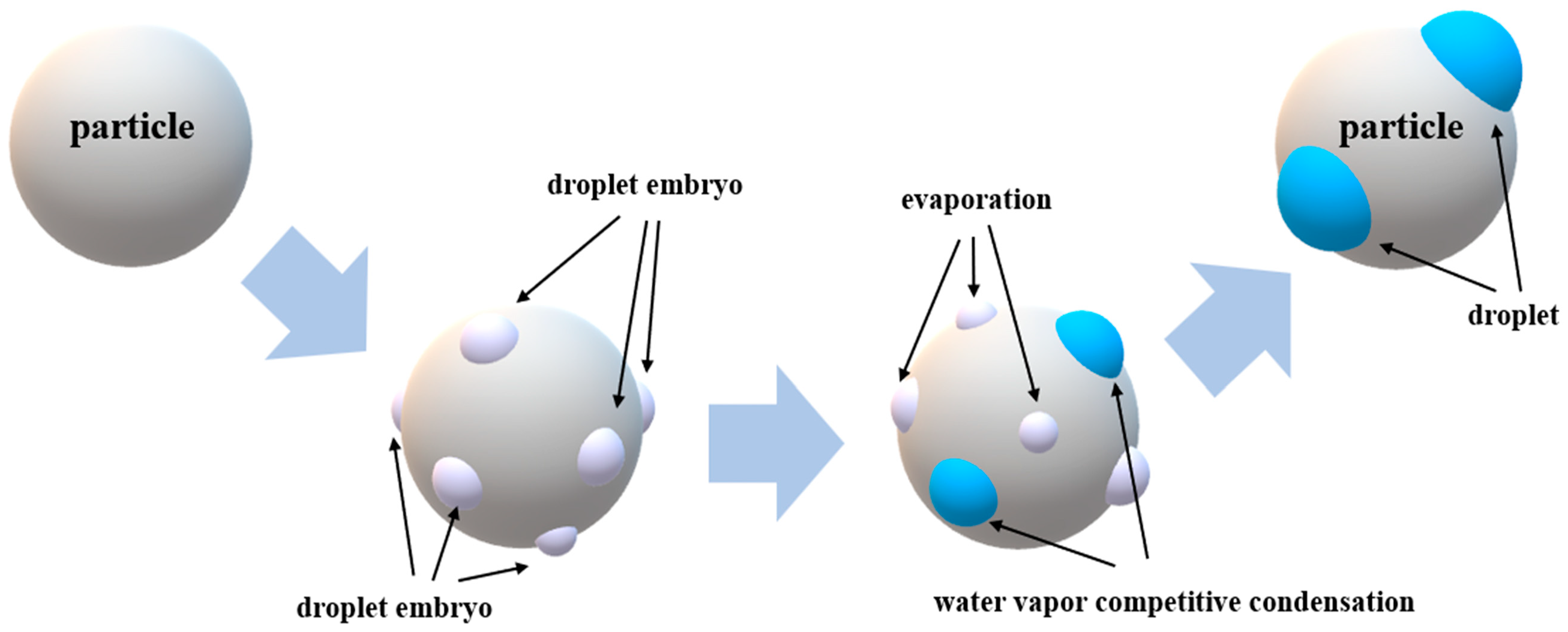 Sustainability 16 04038 g007