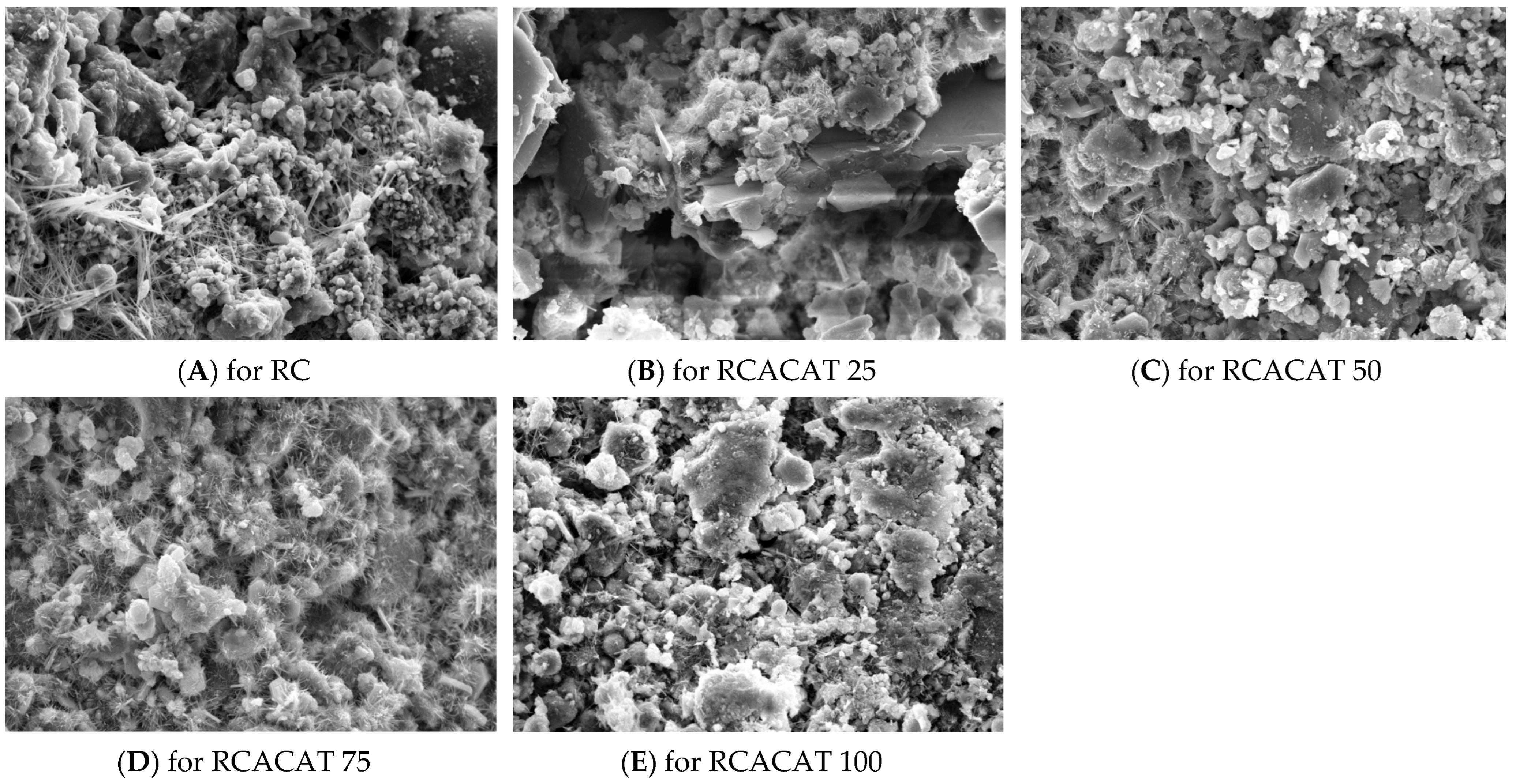 Sustainability 16 04039 g008 Sustainability 16 04039 g008