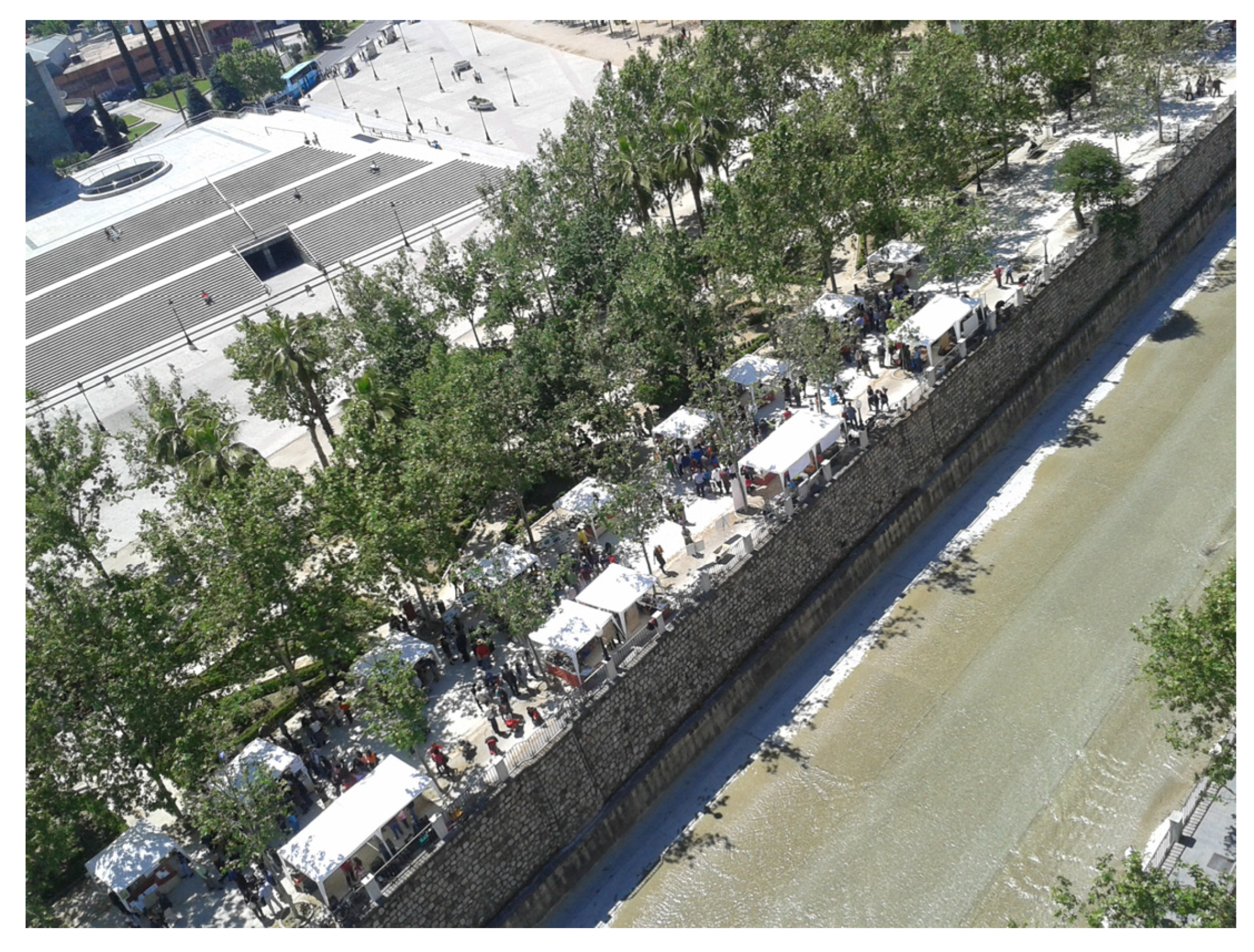 Sustainability 16 04050 g001