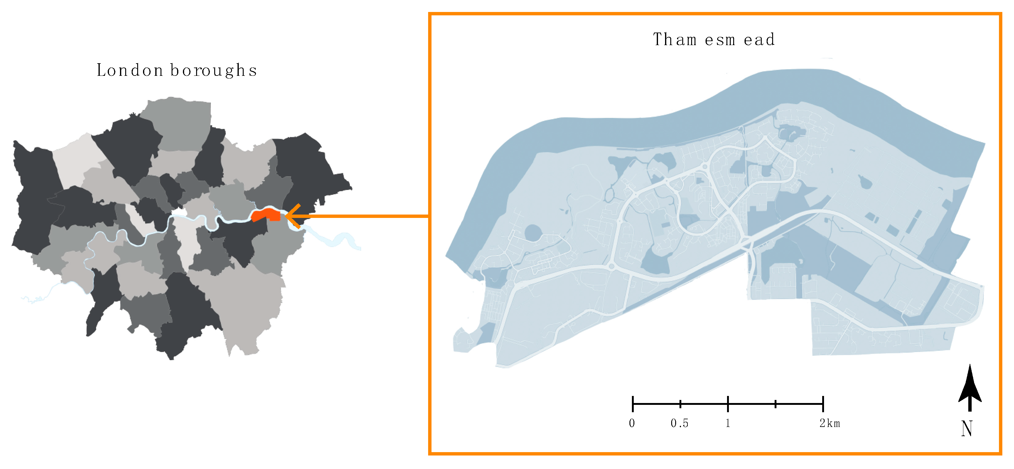 Sustainability 16 04051 g003