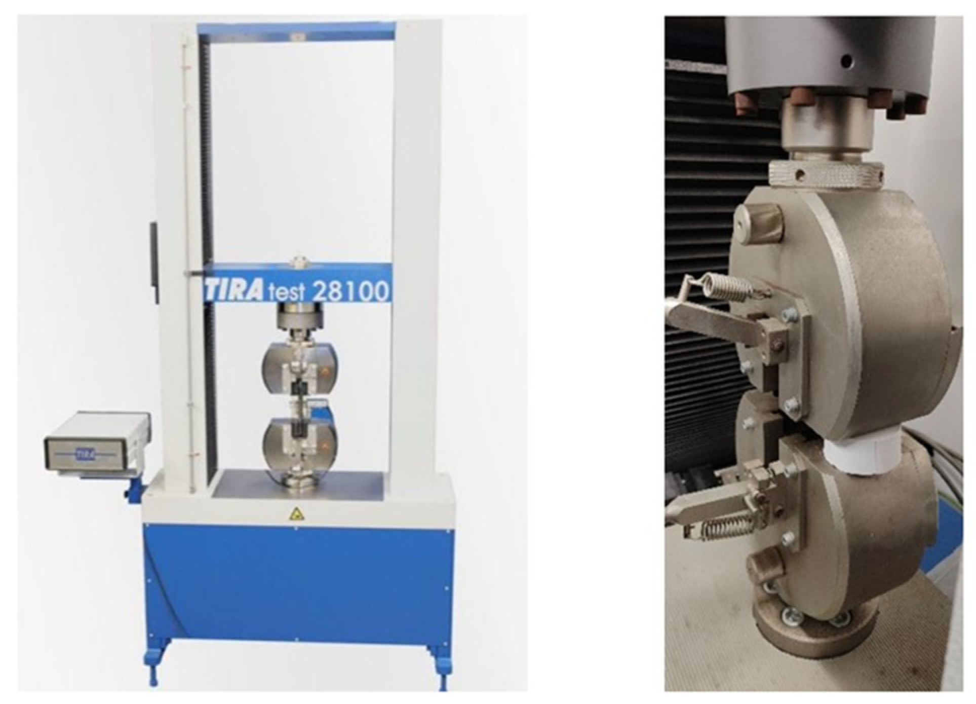 Sustainability 16 04058 g004