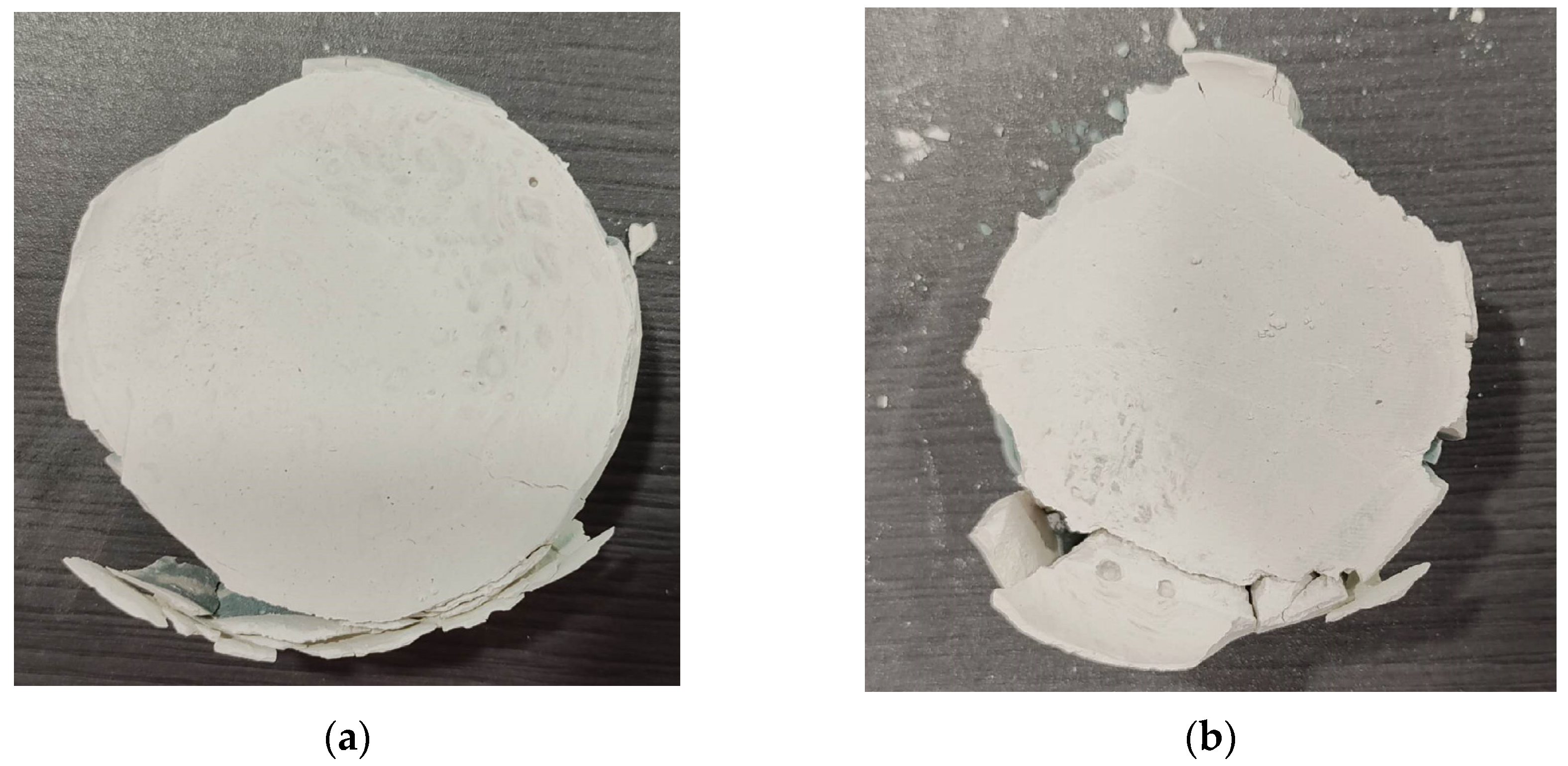 Sustainability 16 04058 g005