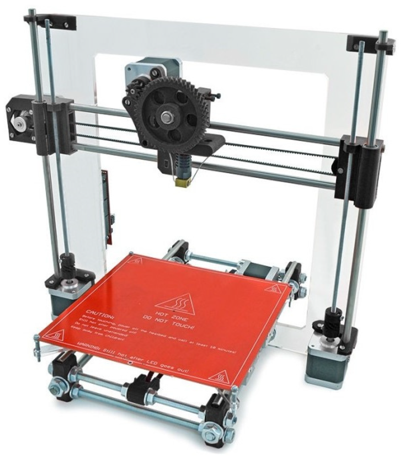 Sustainability 16 04058 g007