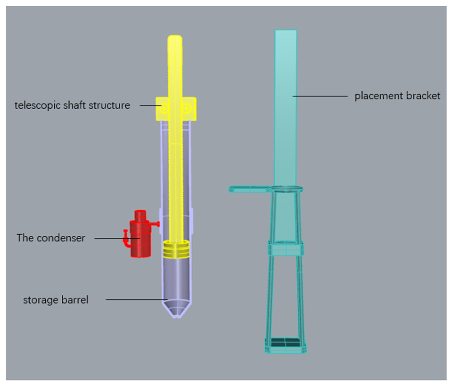 Sustainability 16 04058 g012