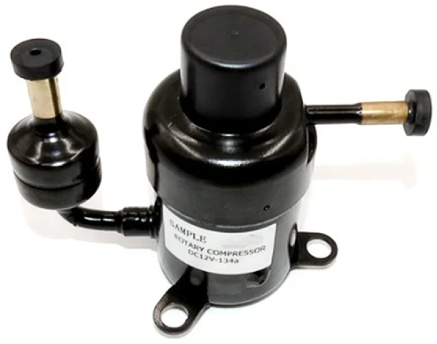 Sustainability 16 04058 g014