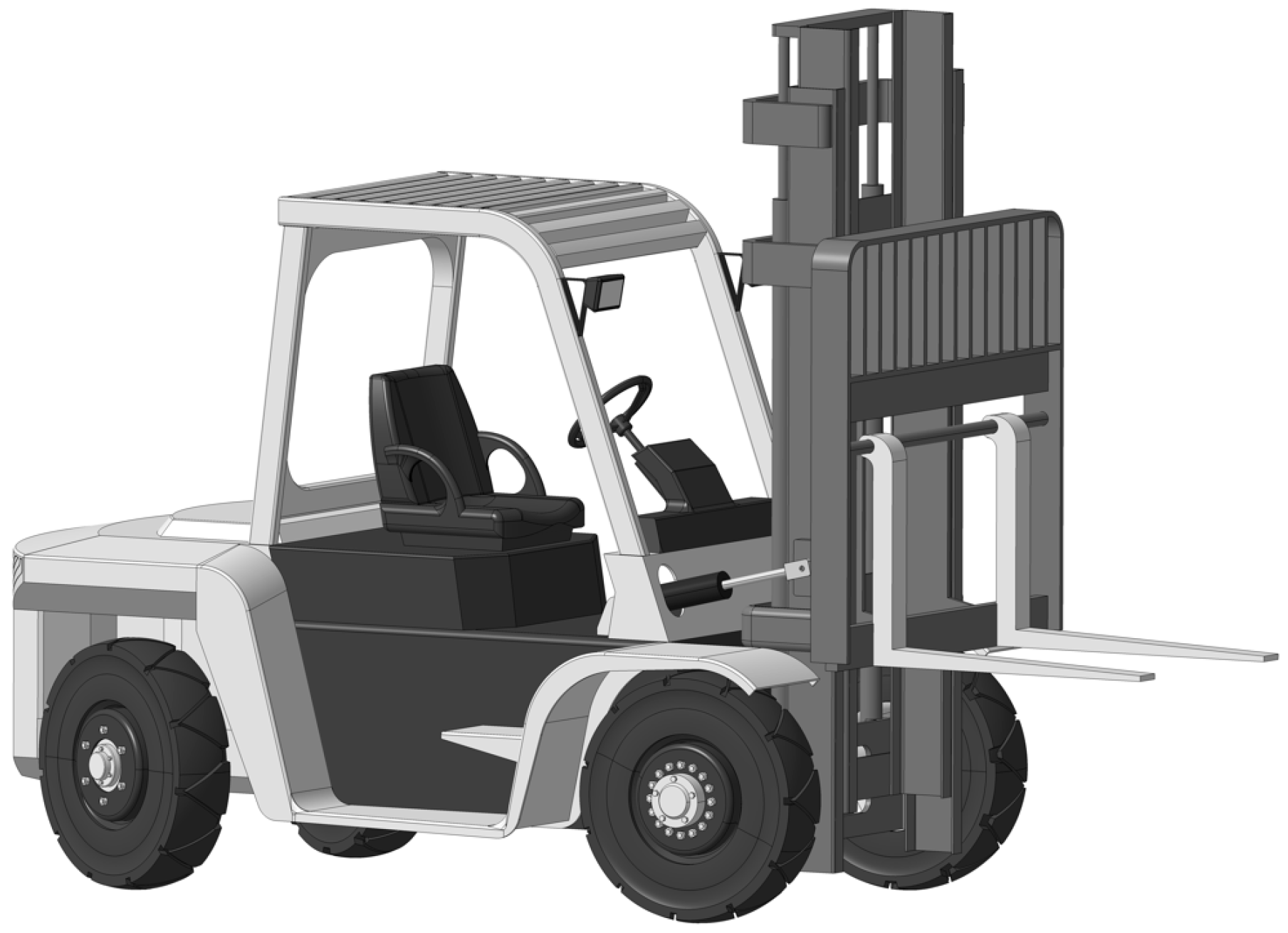 Sustainability 16 04061 g003