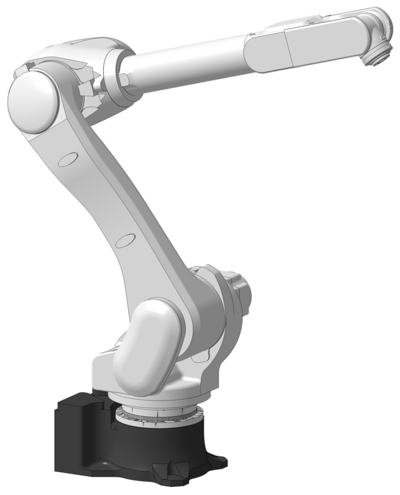 Sustainability 16 04061 g004