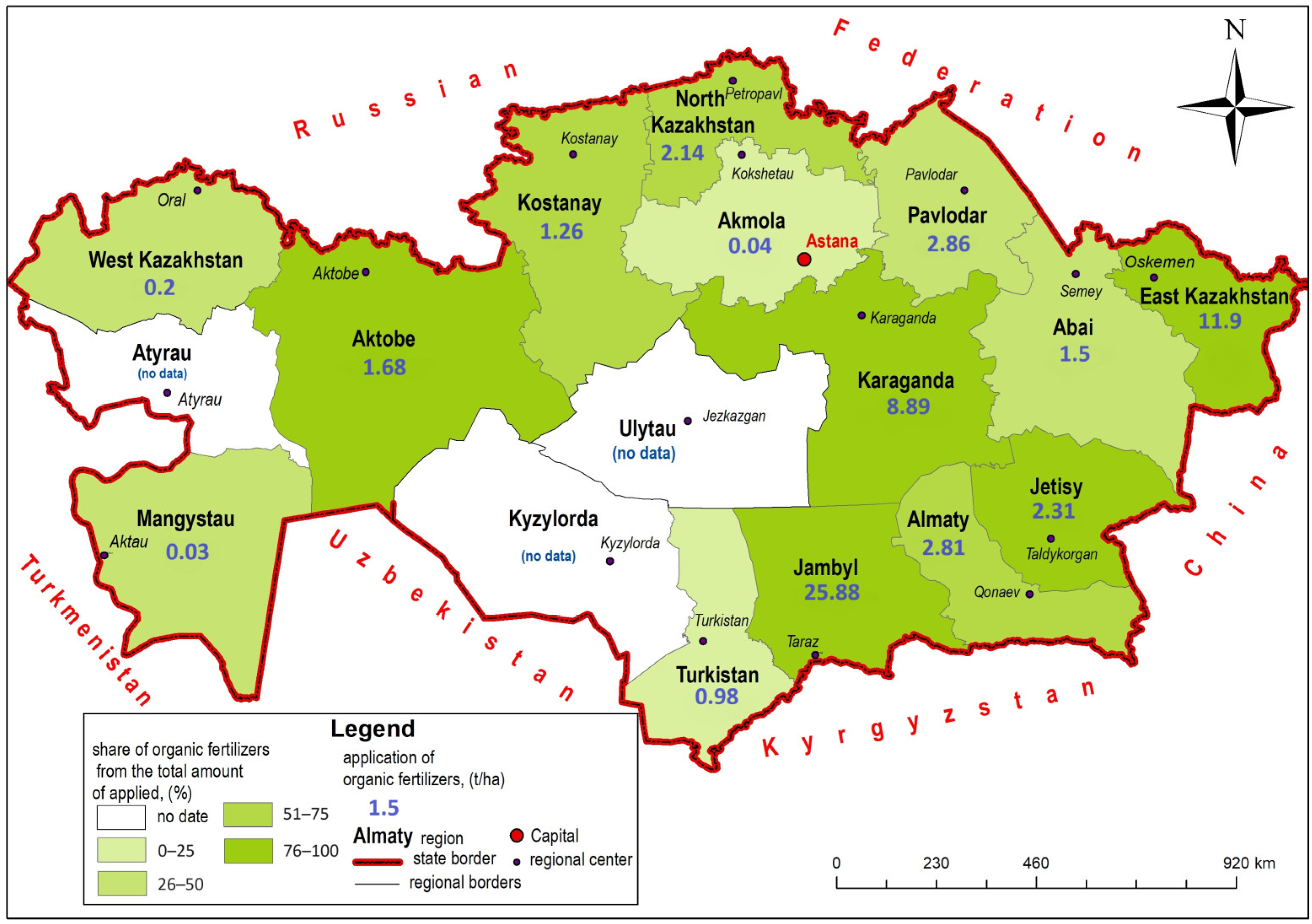 Sustainability 16 04065 g003