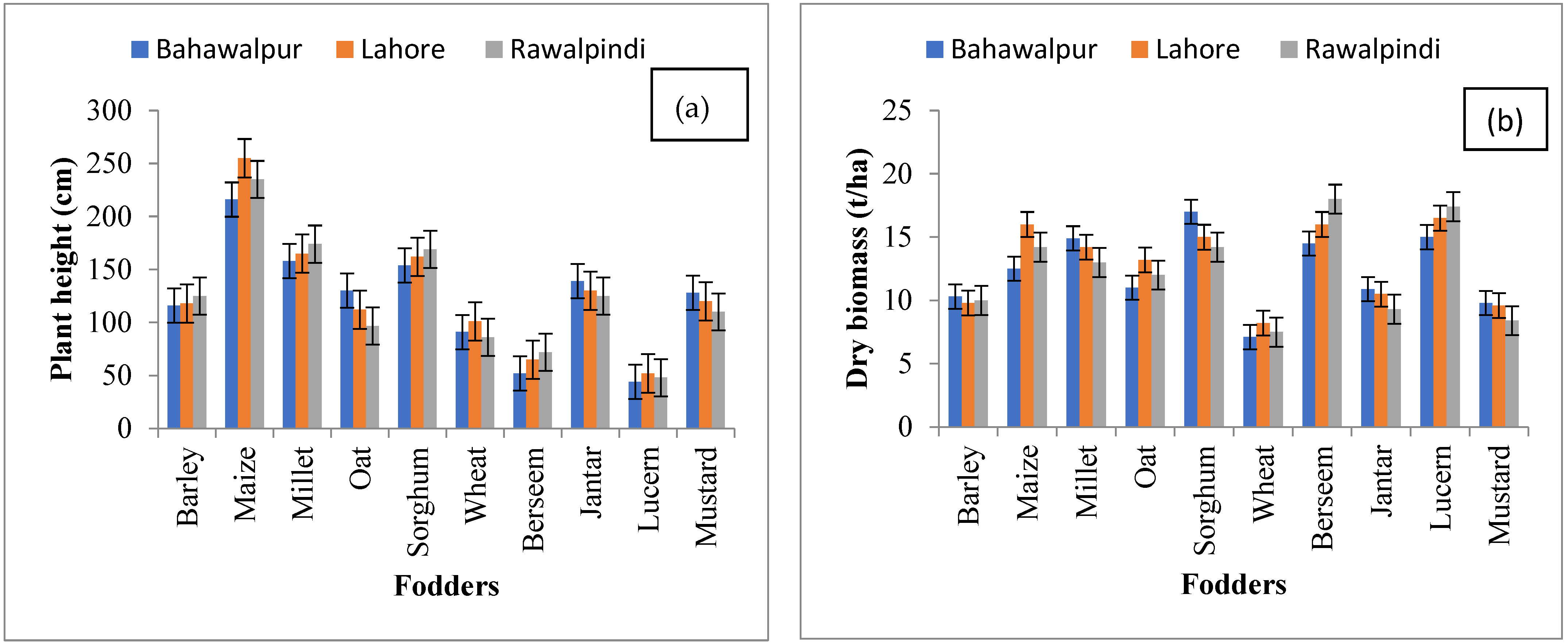 Sustainability 16 04070 g001