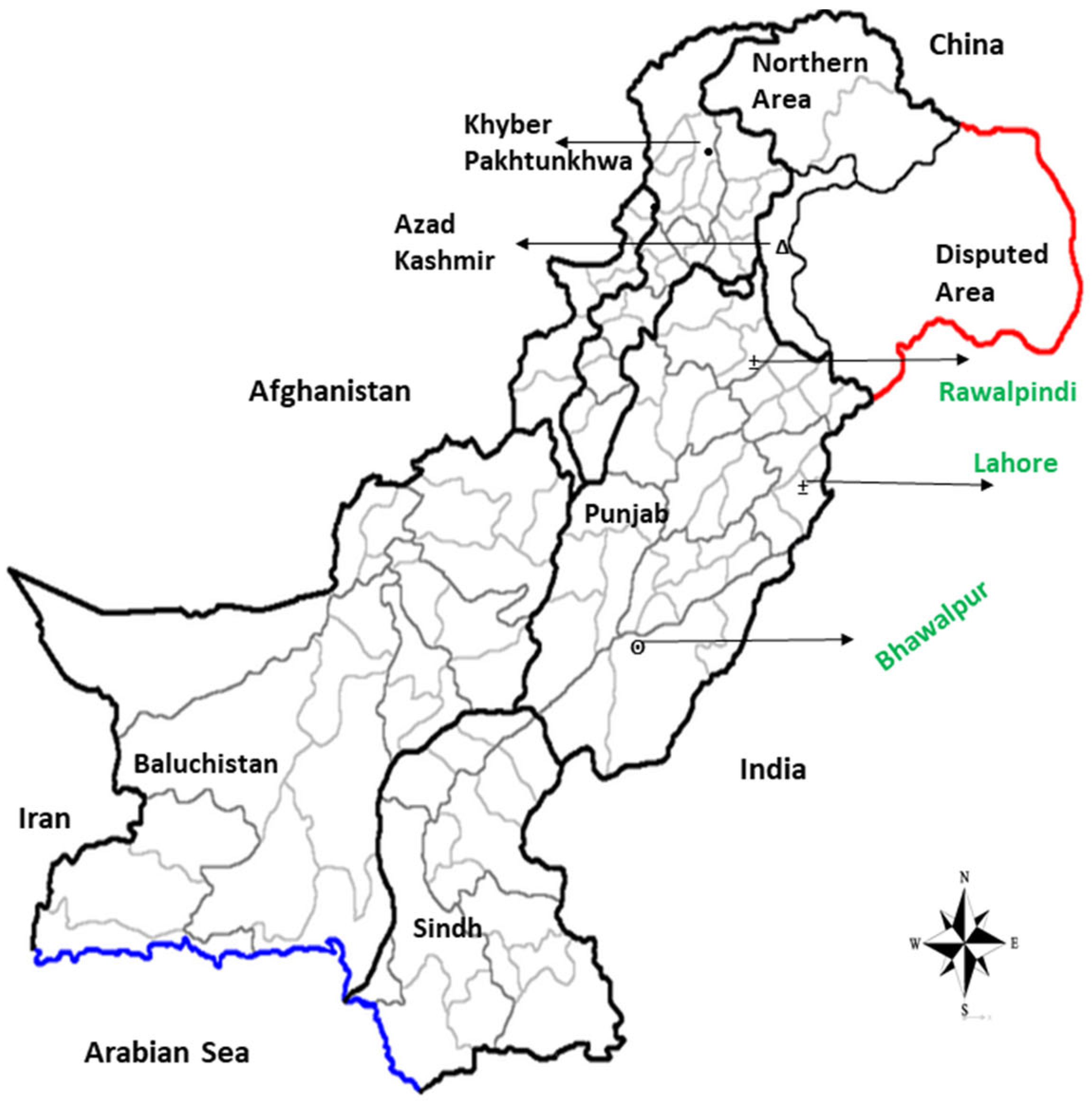 Sustainability 16 04070 g002