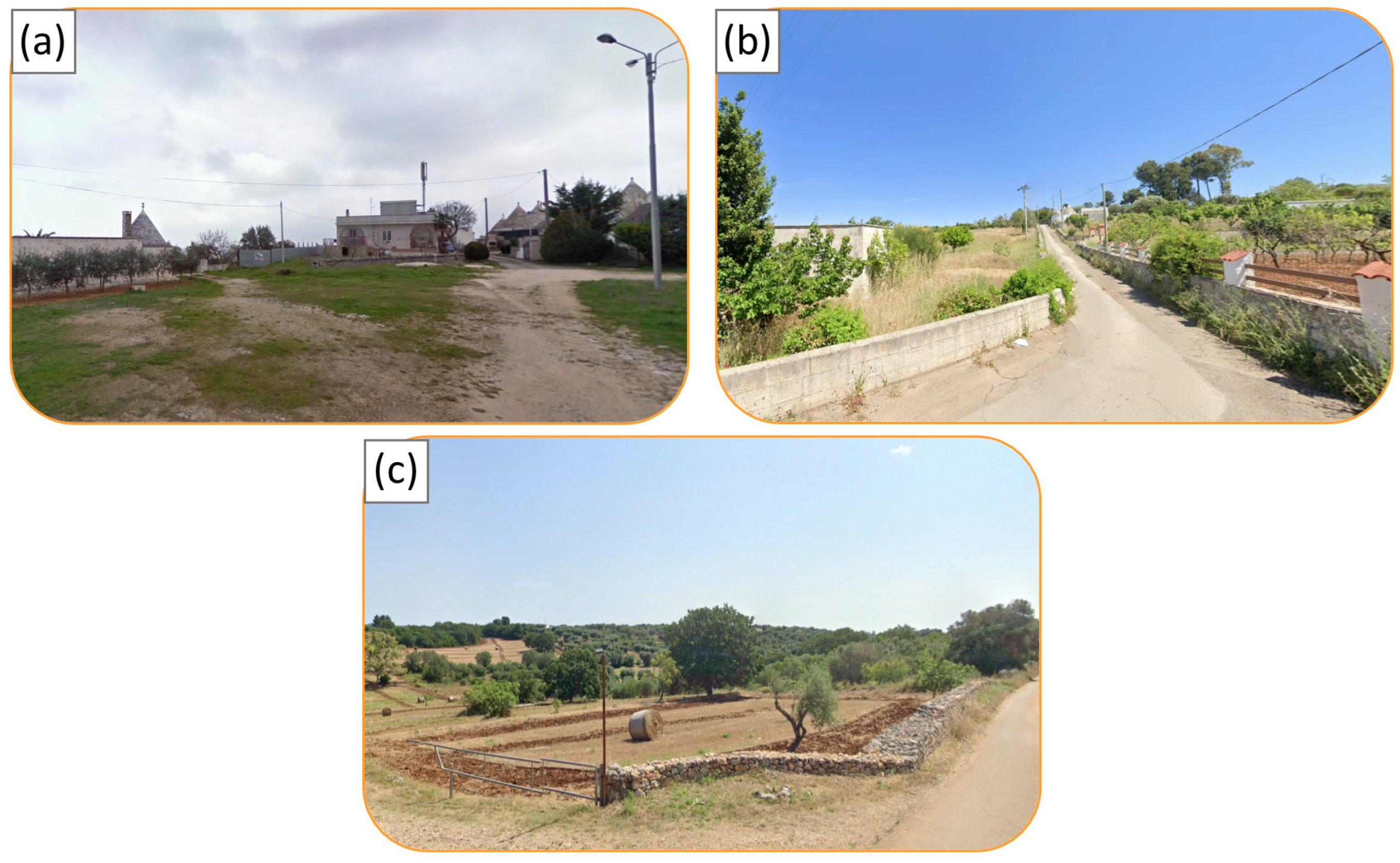 Sustainability 16 04086 g003