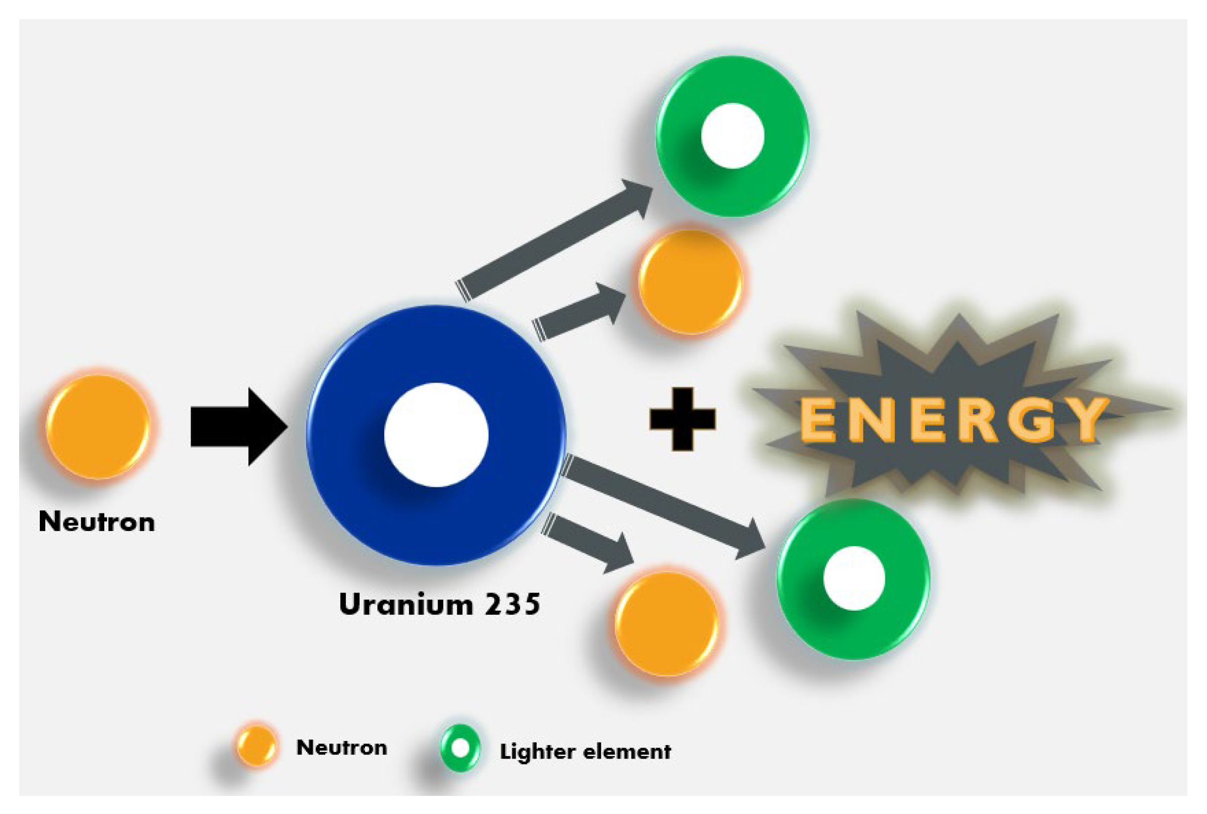 Sustainability 16 04089 g004