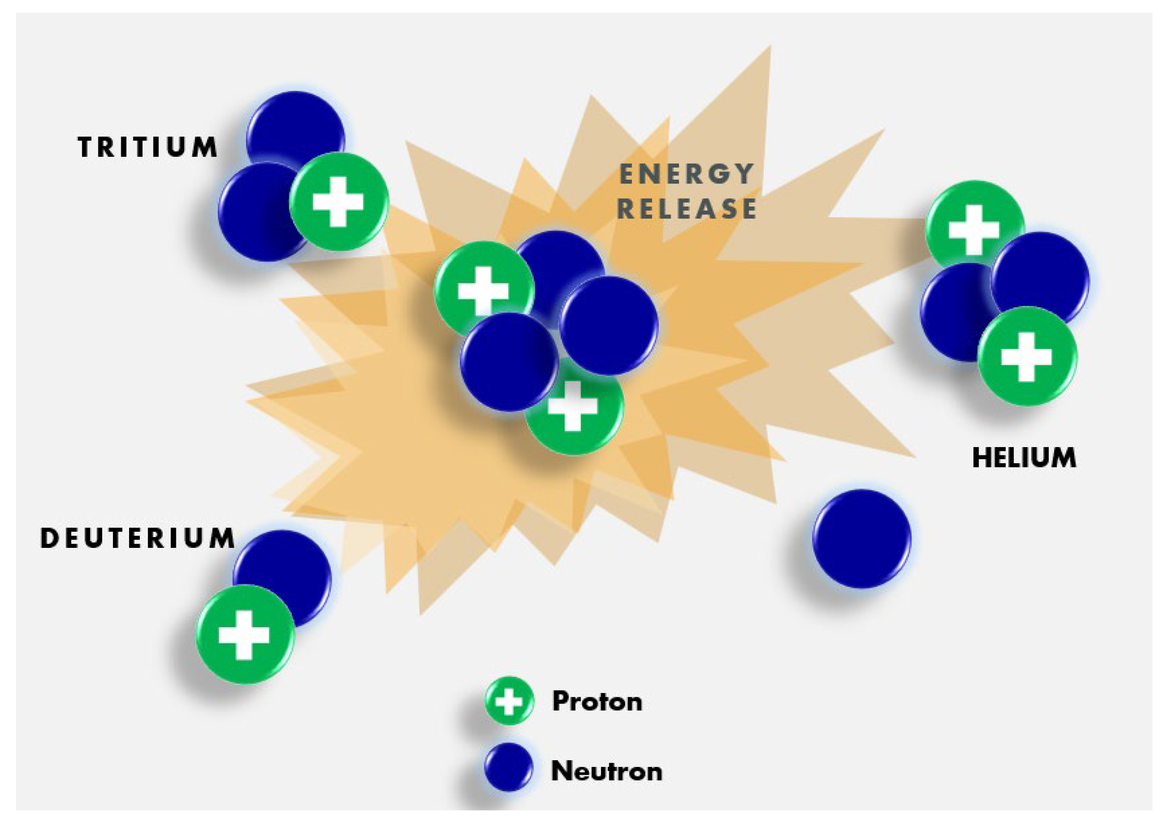 Sustainability 16 04089 g006