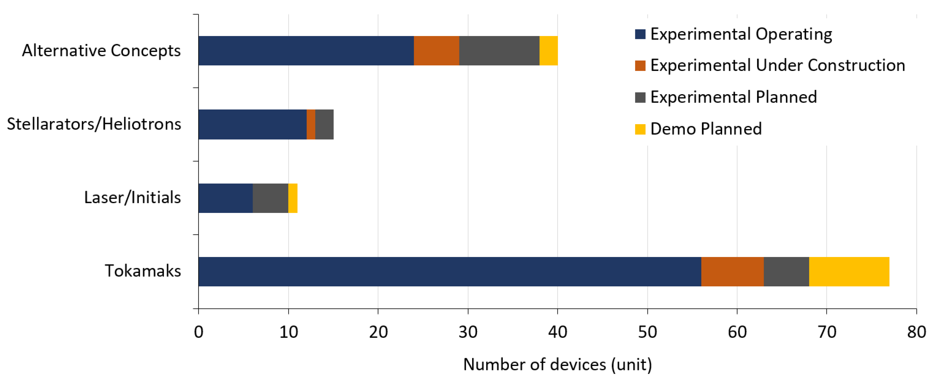 Sustainability 16 04089 g009