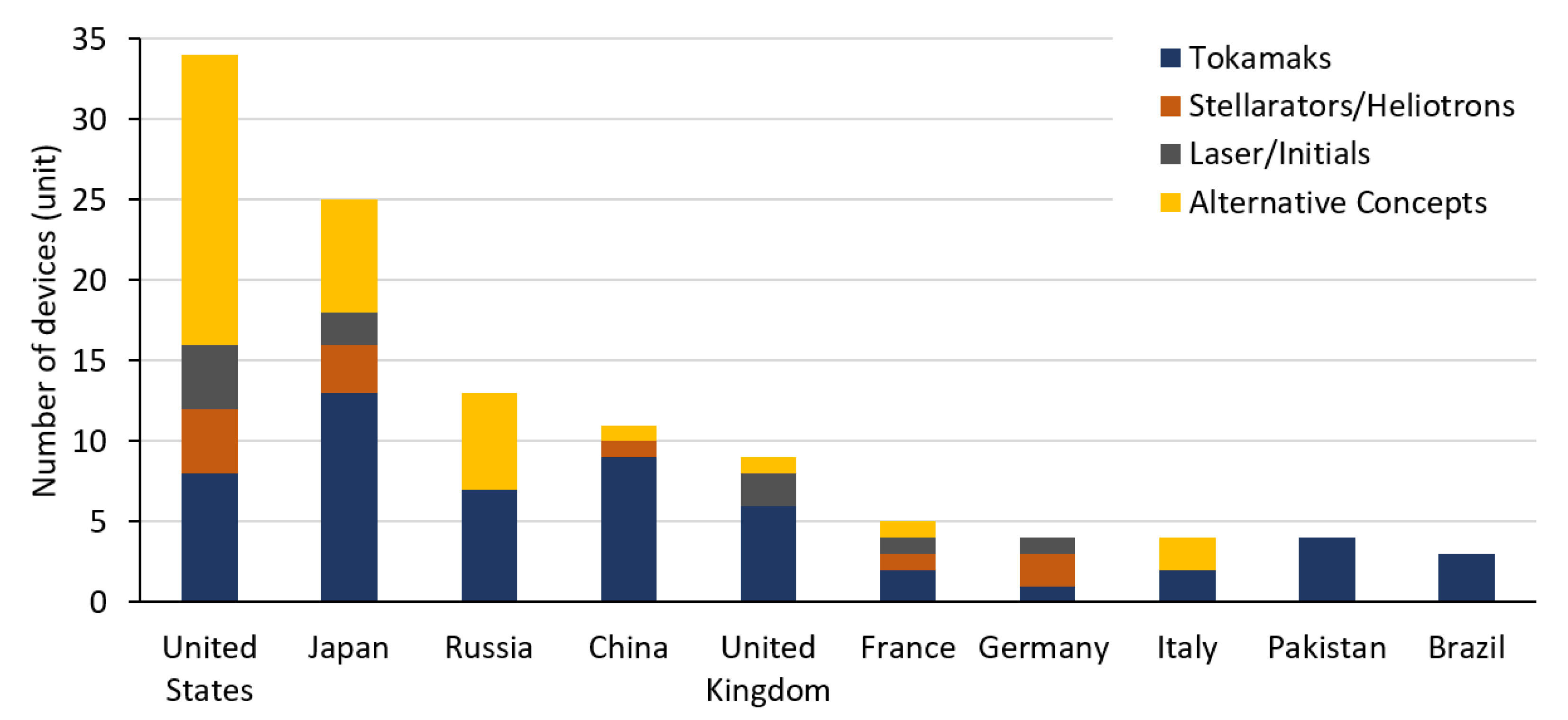 Sustainability 16 04089 g010