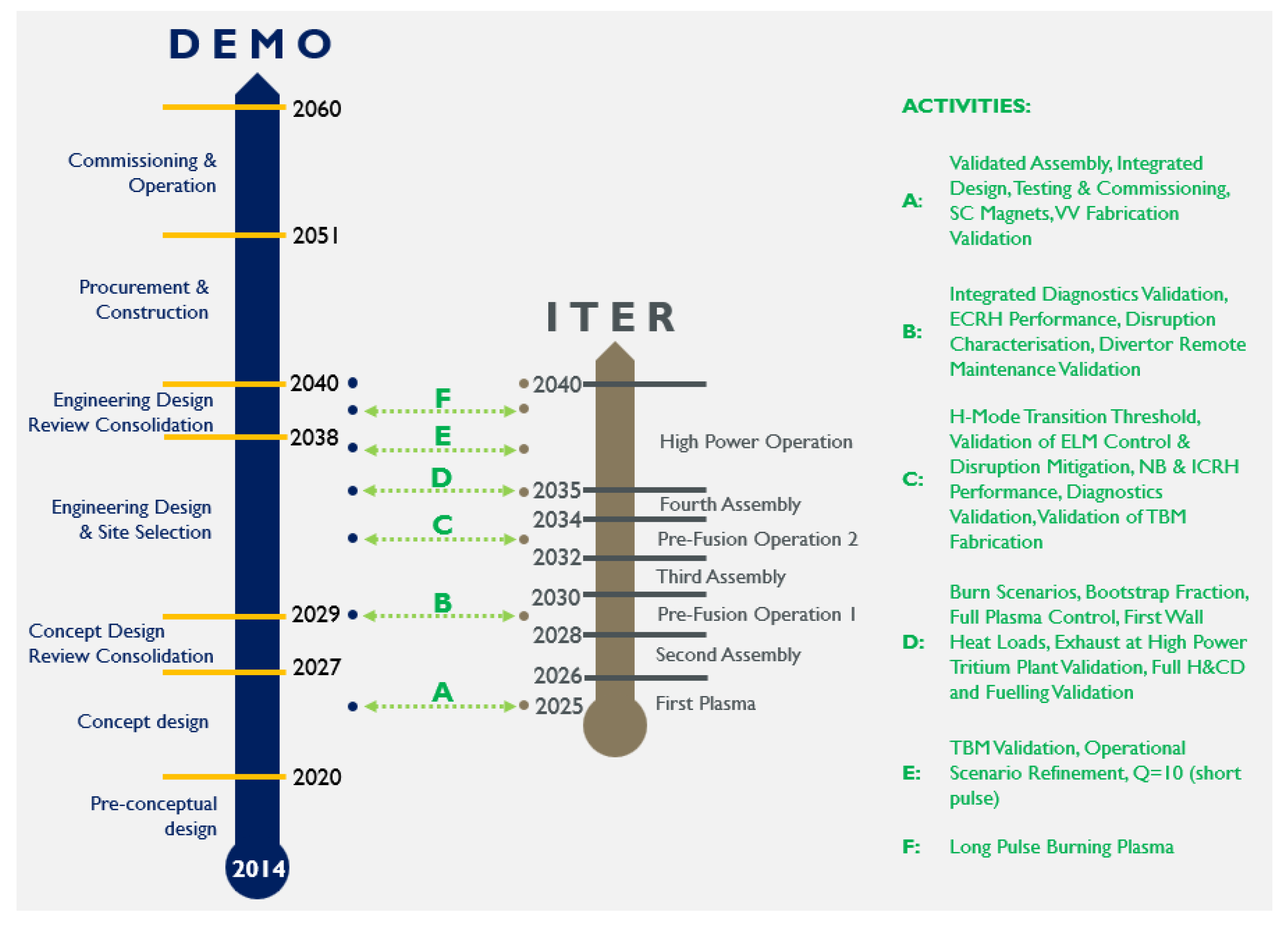 Sustainability 16 04089 g011