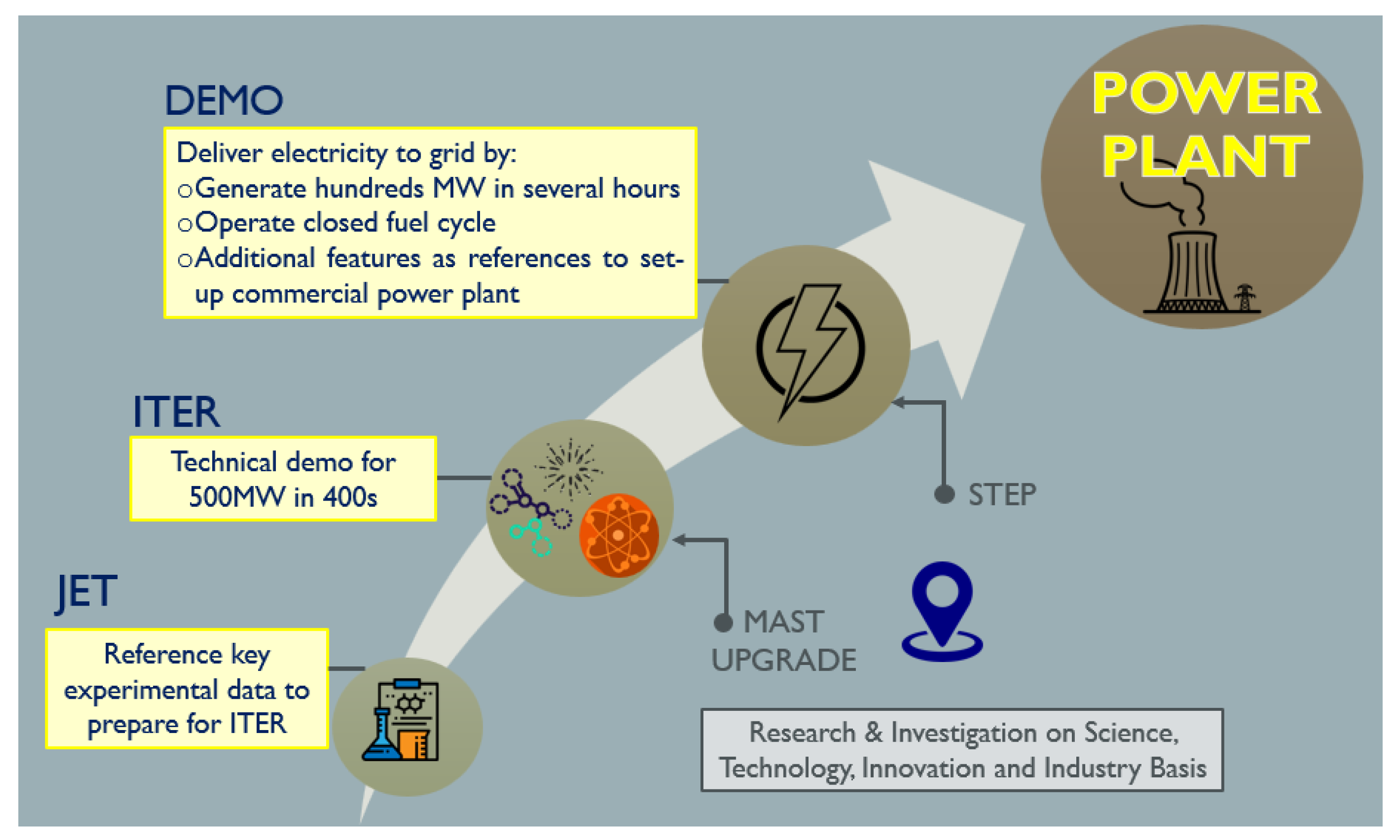 Sustainability 16 04089 g013