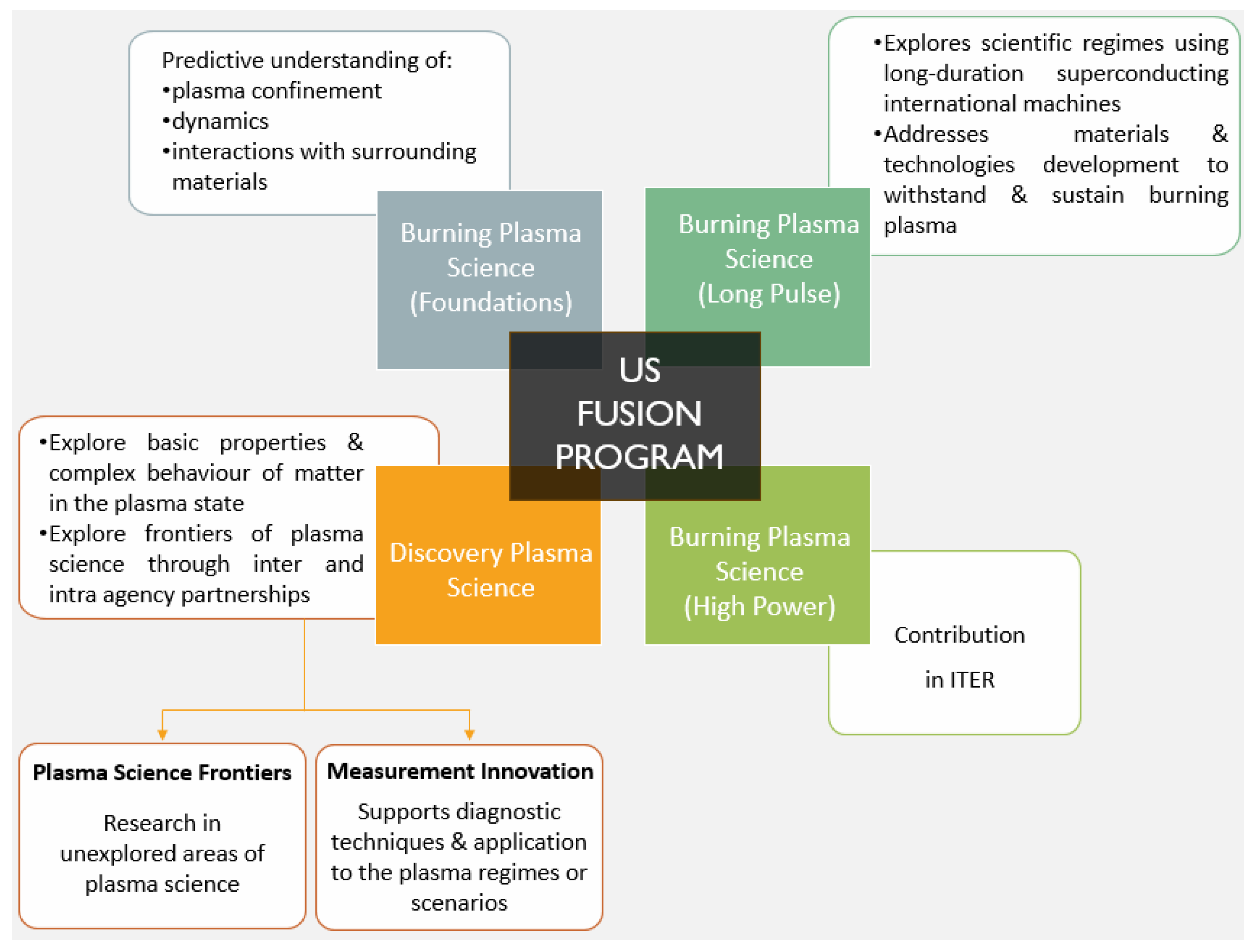 Sustainability 16 04089 g016