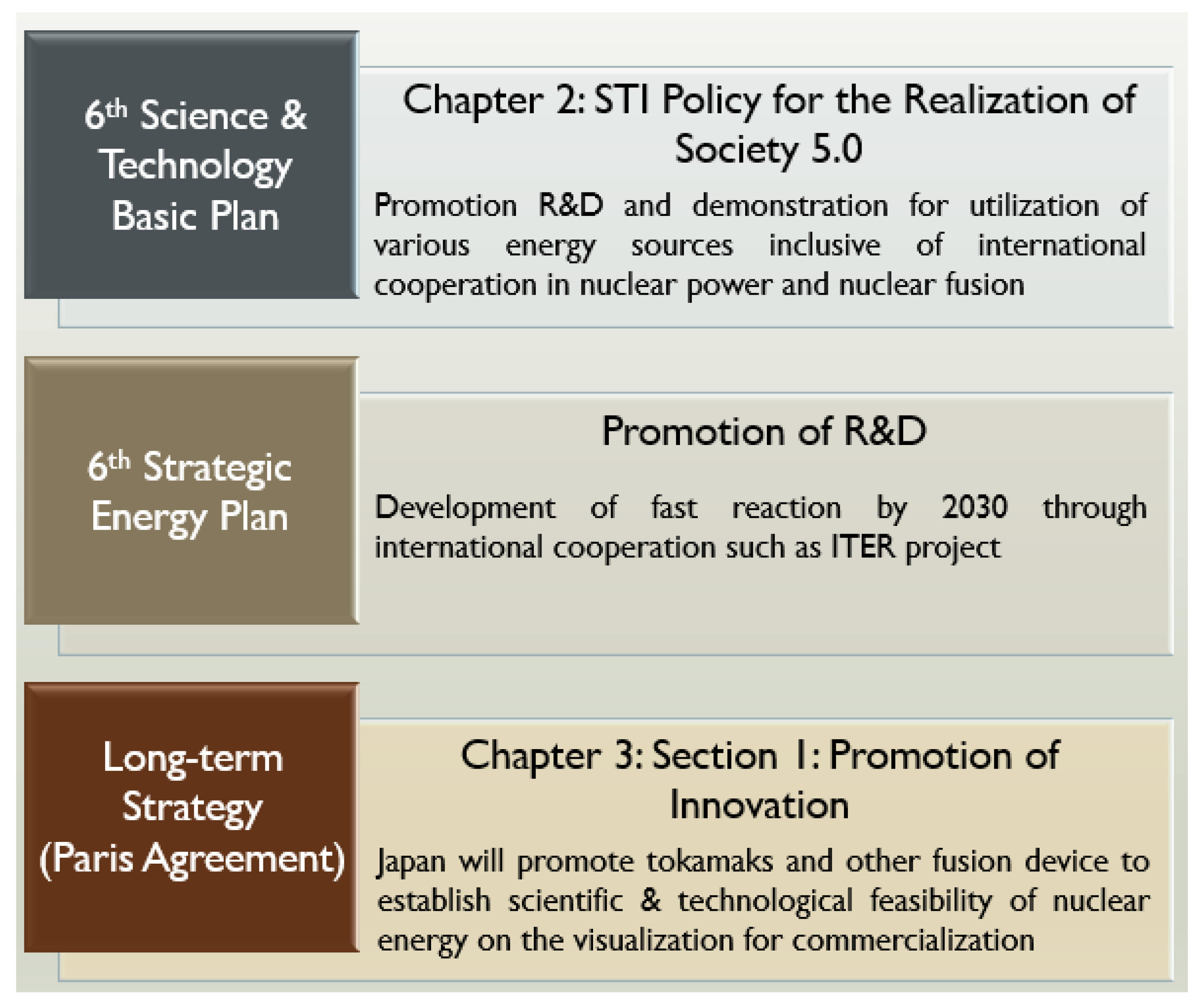 Sustainability 16 04089 g018