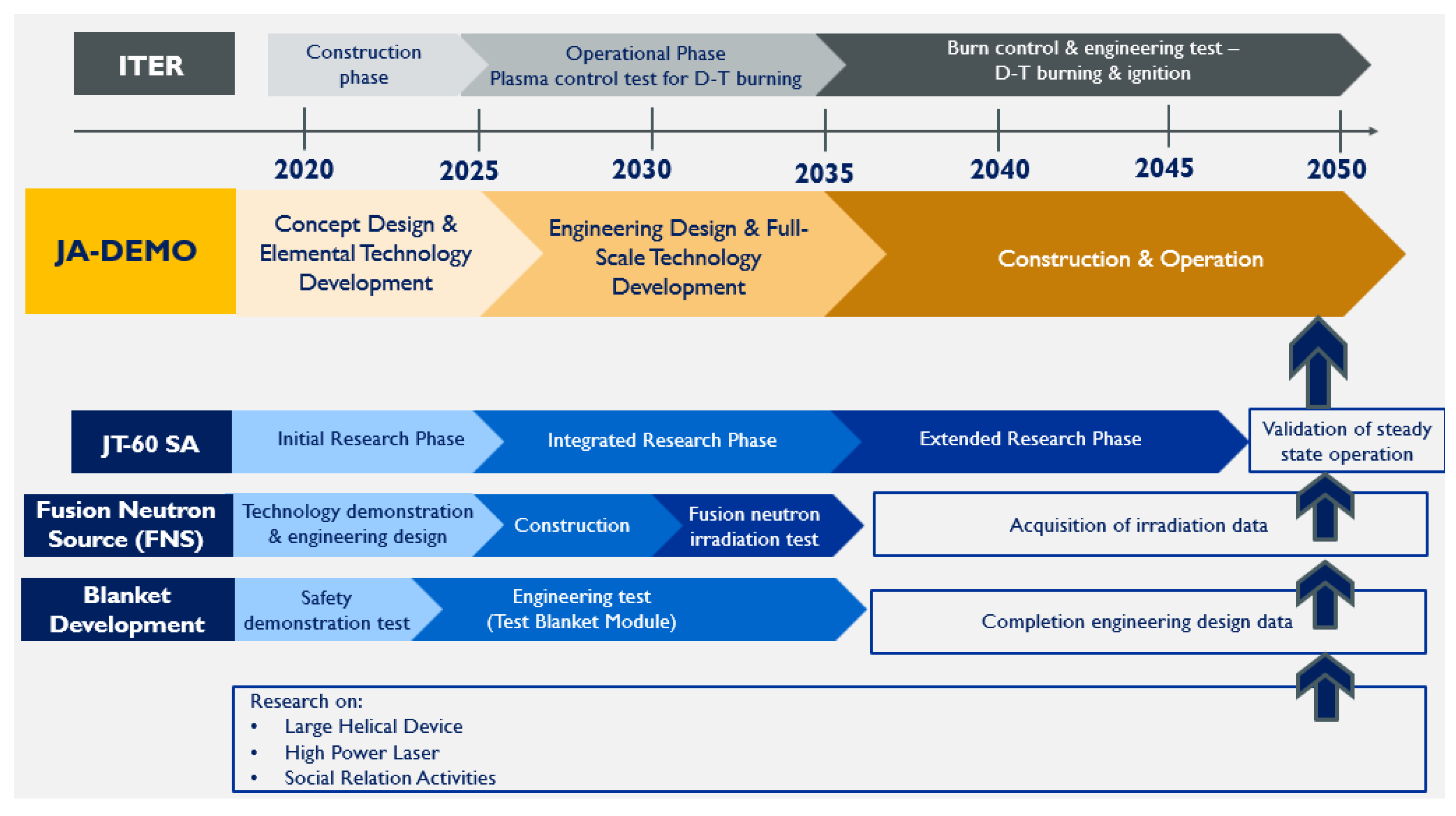 Sustainability 16 04089 g019