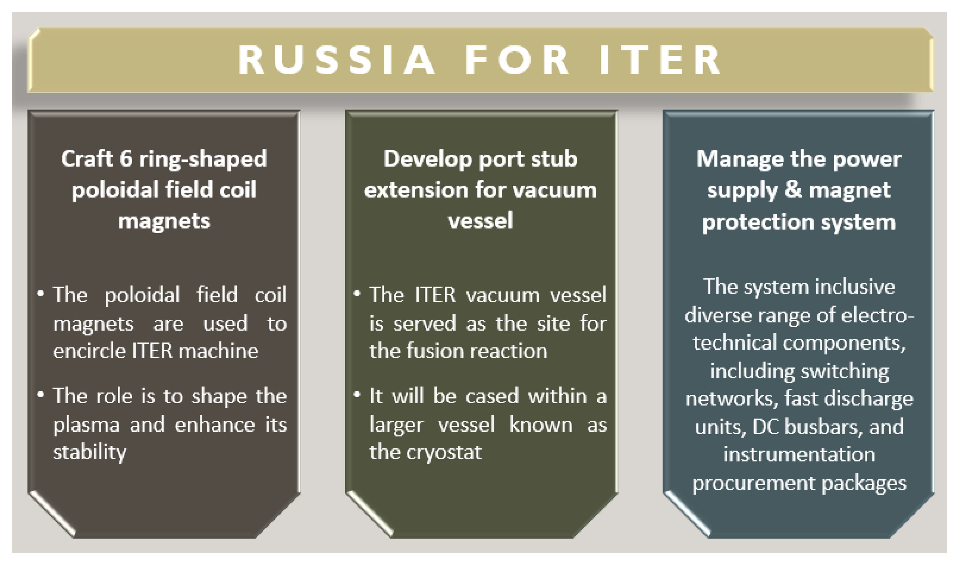 Sustainability 16 04089 g021