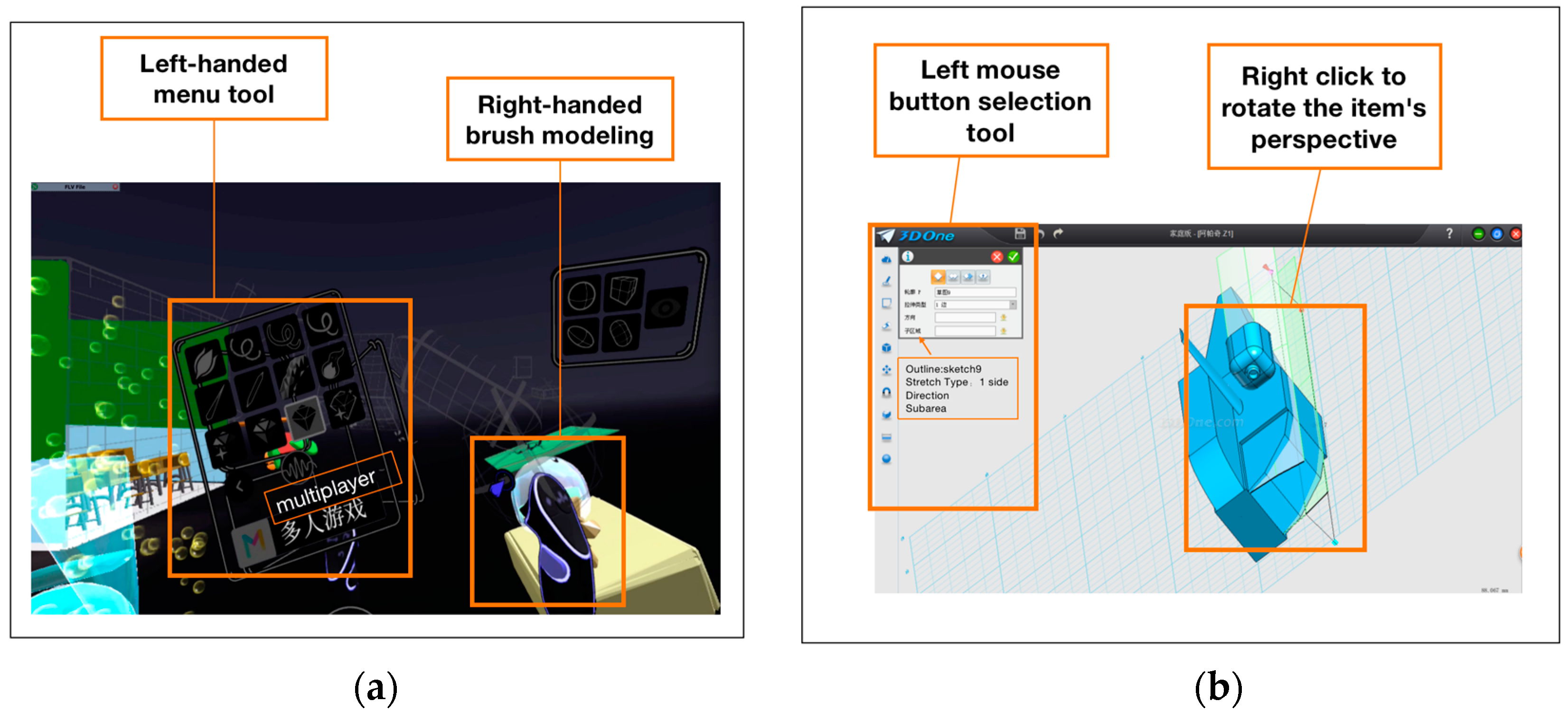 Sustainability 16 04092 g003 Sustainability 16 04092 g003