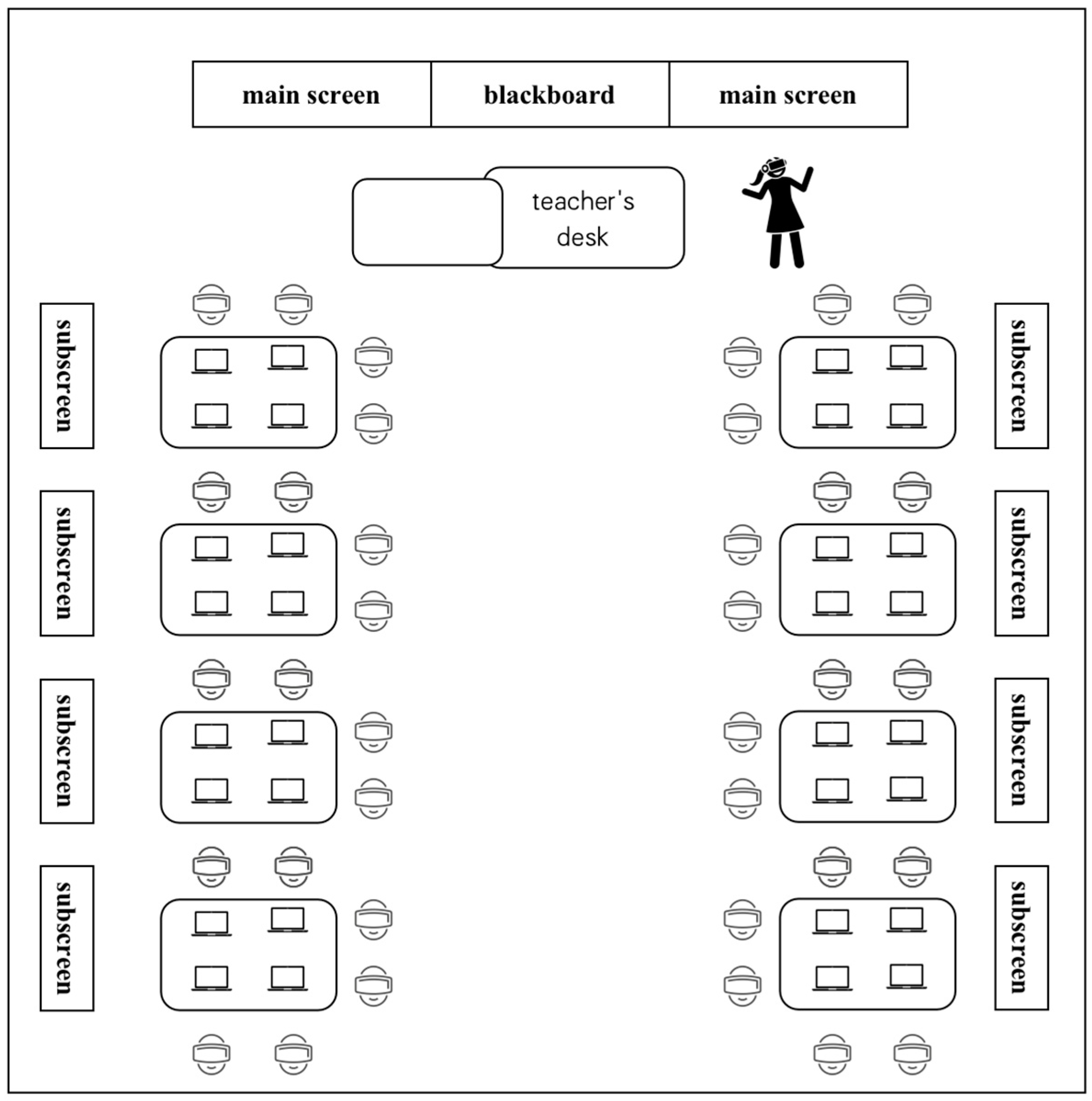 Sustainability 16 04092 g004 Sustainability 16 04092 g004