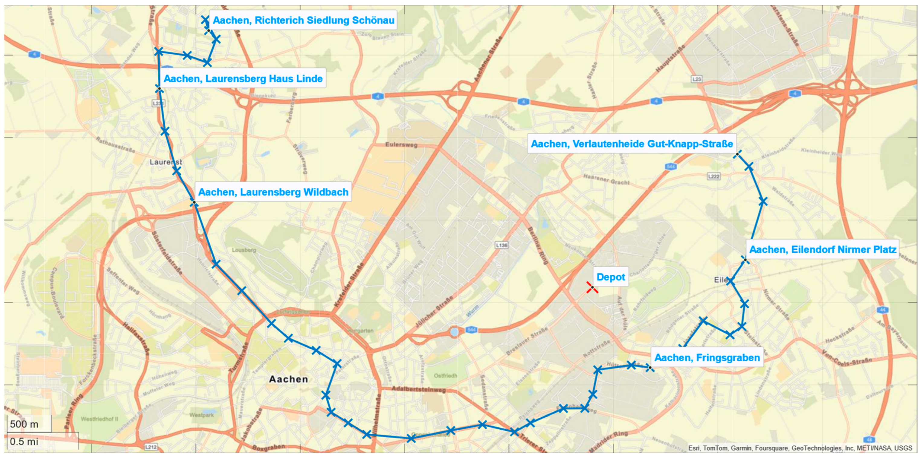 Sustainability 16 04093 g001