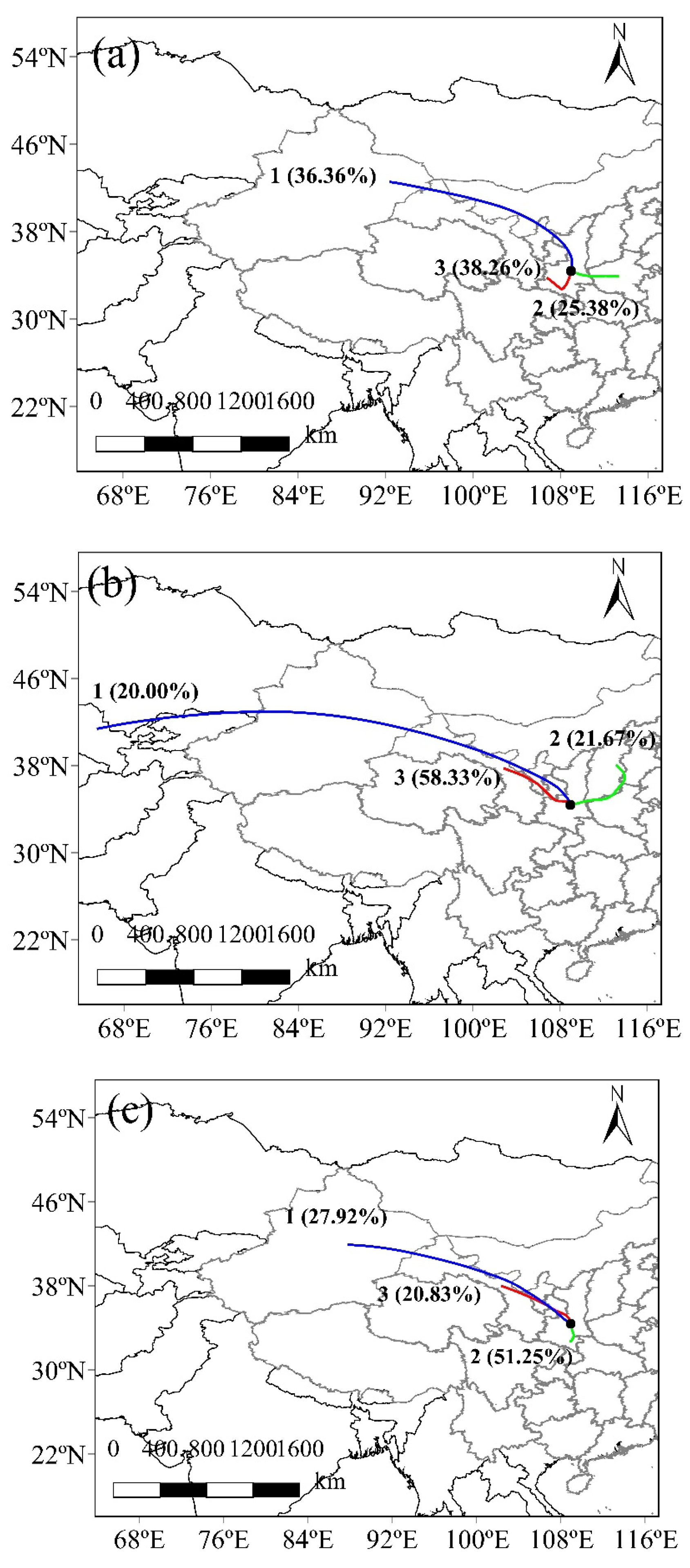 Sustainability 16 04096 g004 Sustainability 16 04096 g004
