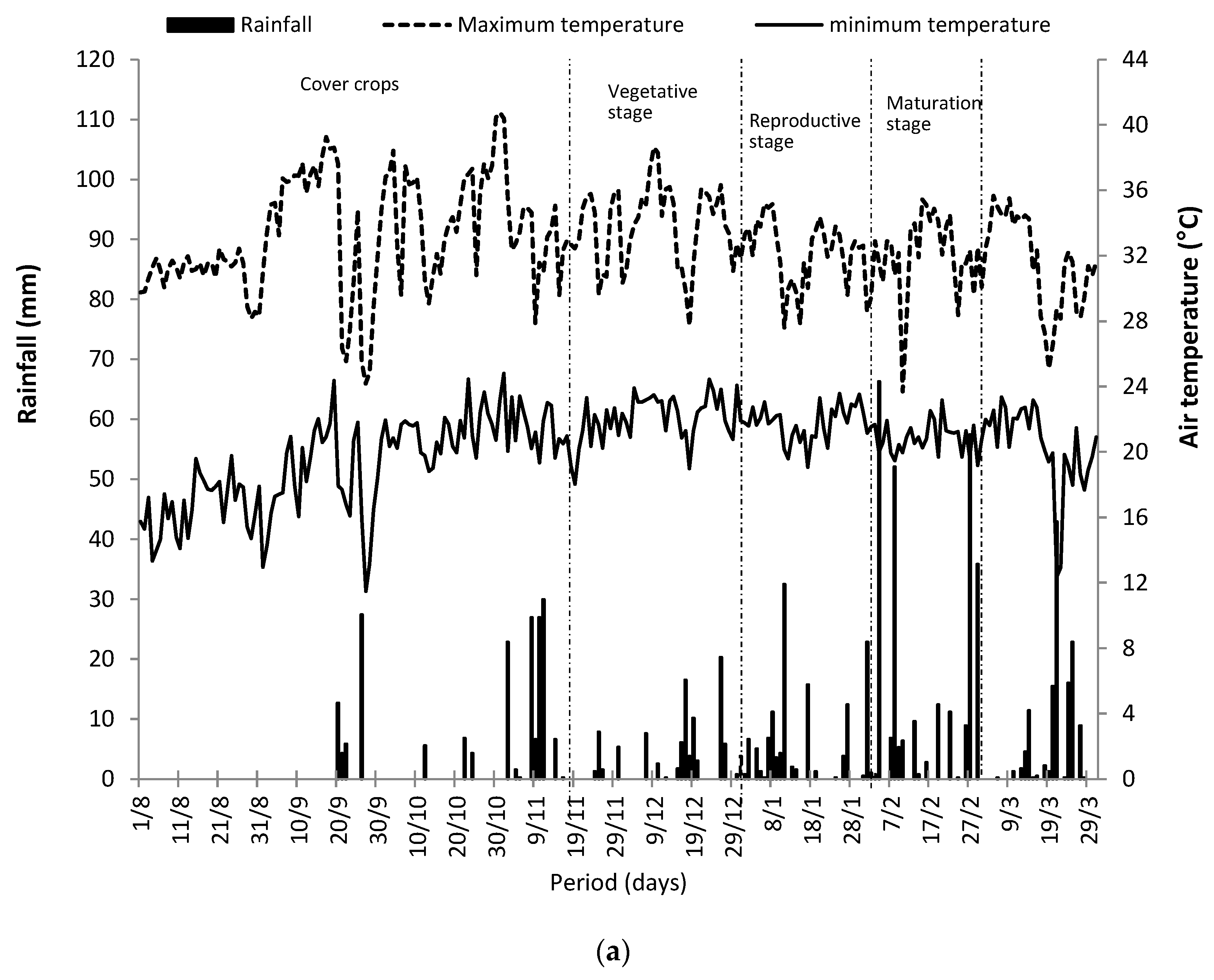 Sustainability 16 04098 g001a