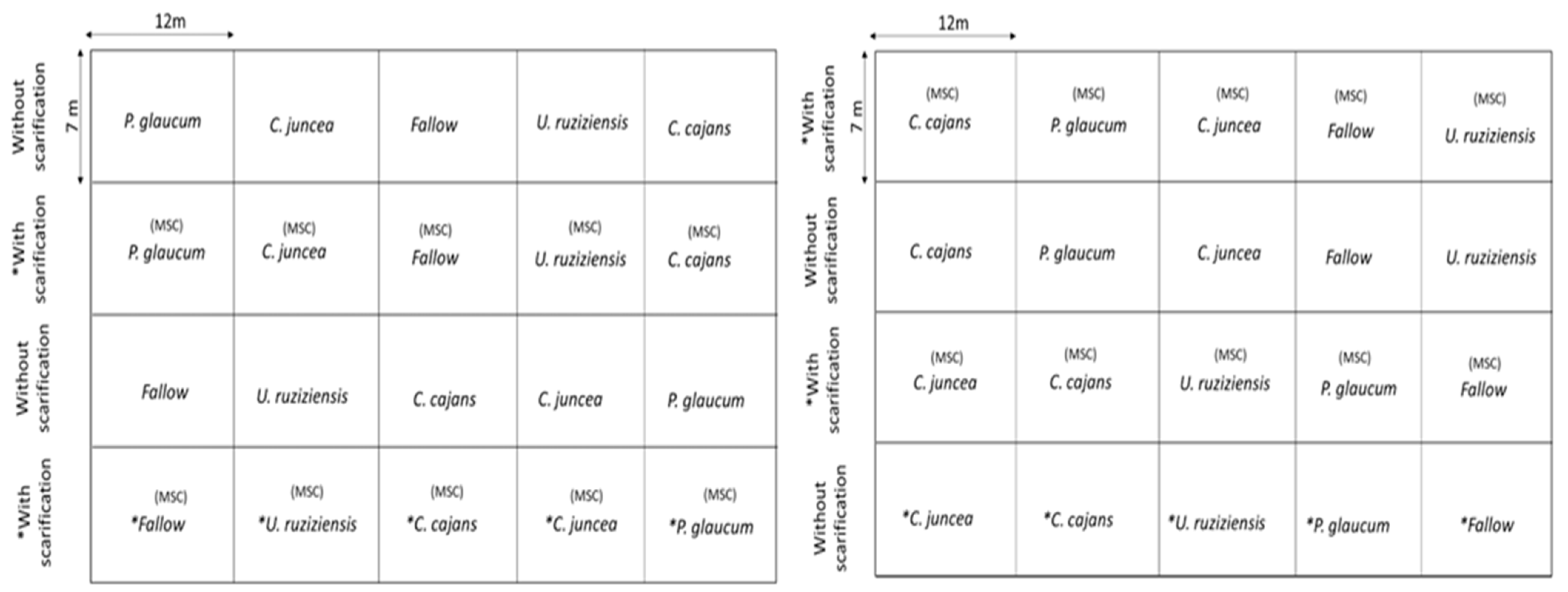 Sustainability 16 04098 g002