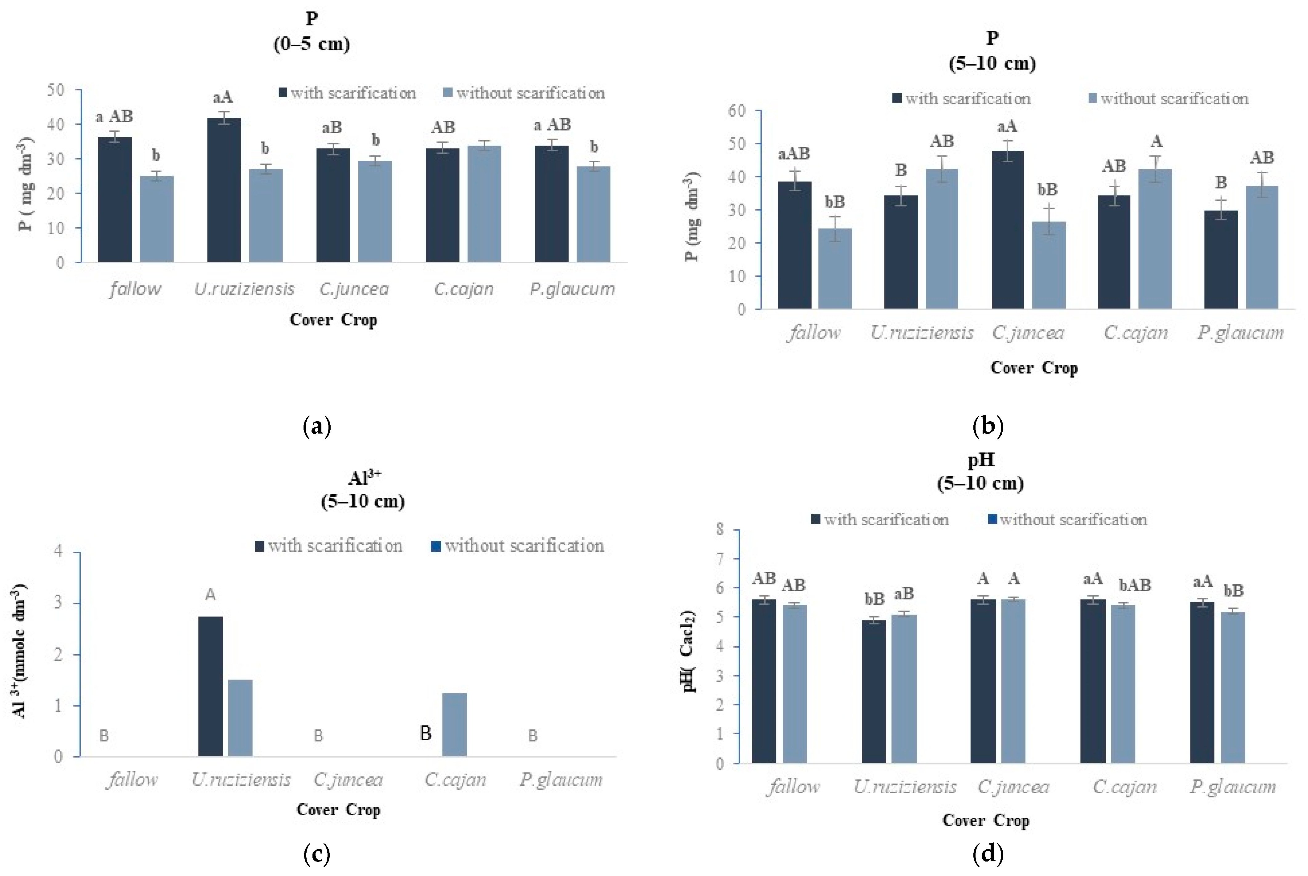 Sustainability 16 04098 g005
